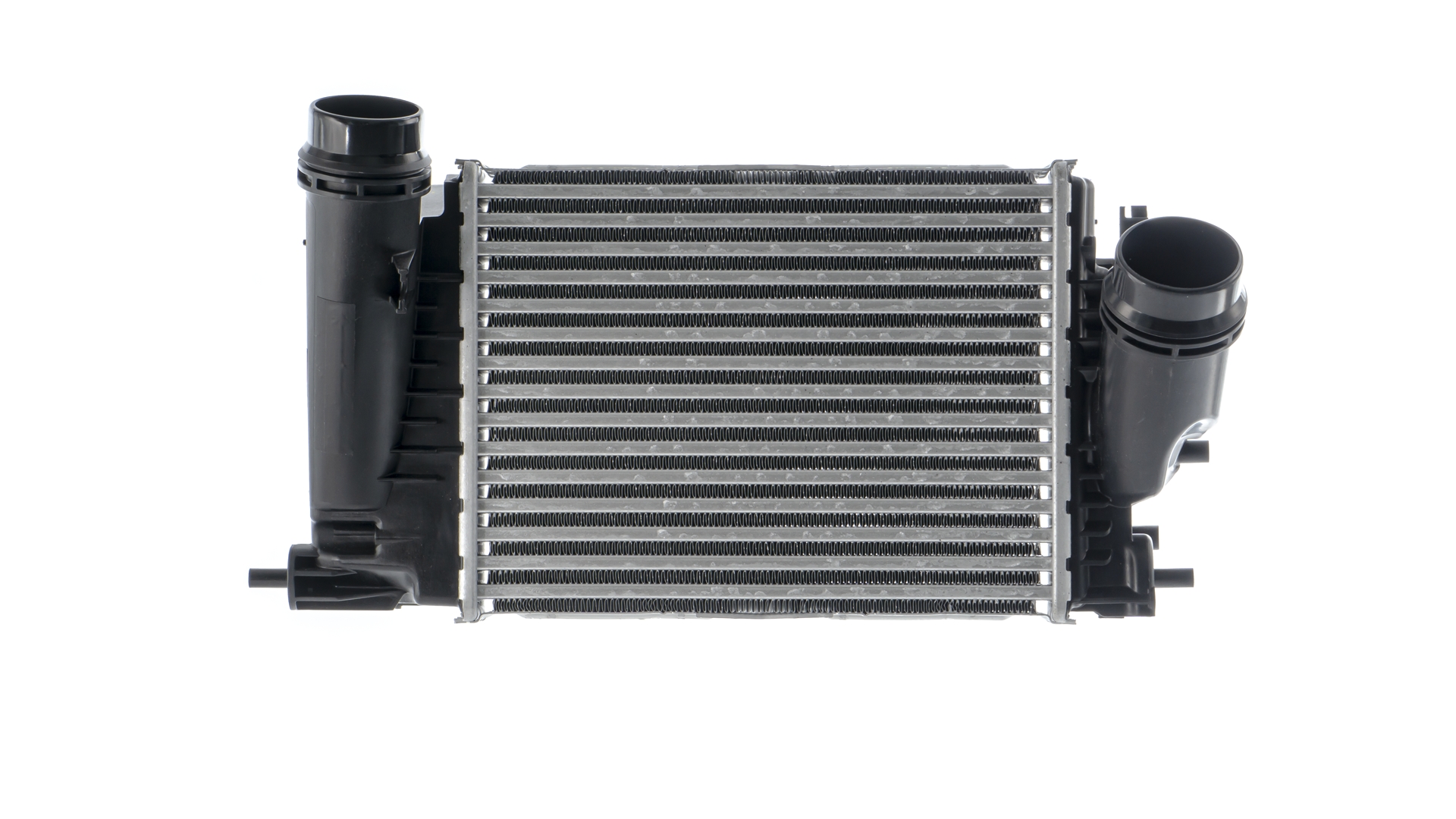 376815841 MAHLE ORIGINAL Intercooler, charger CI 415 000P buy