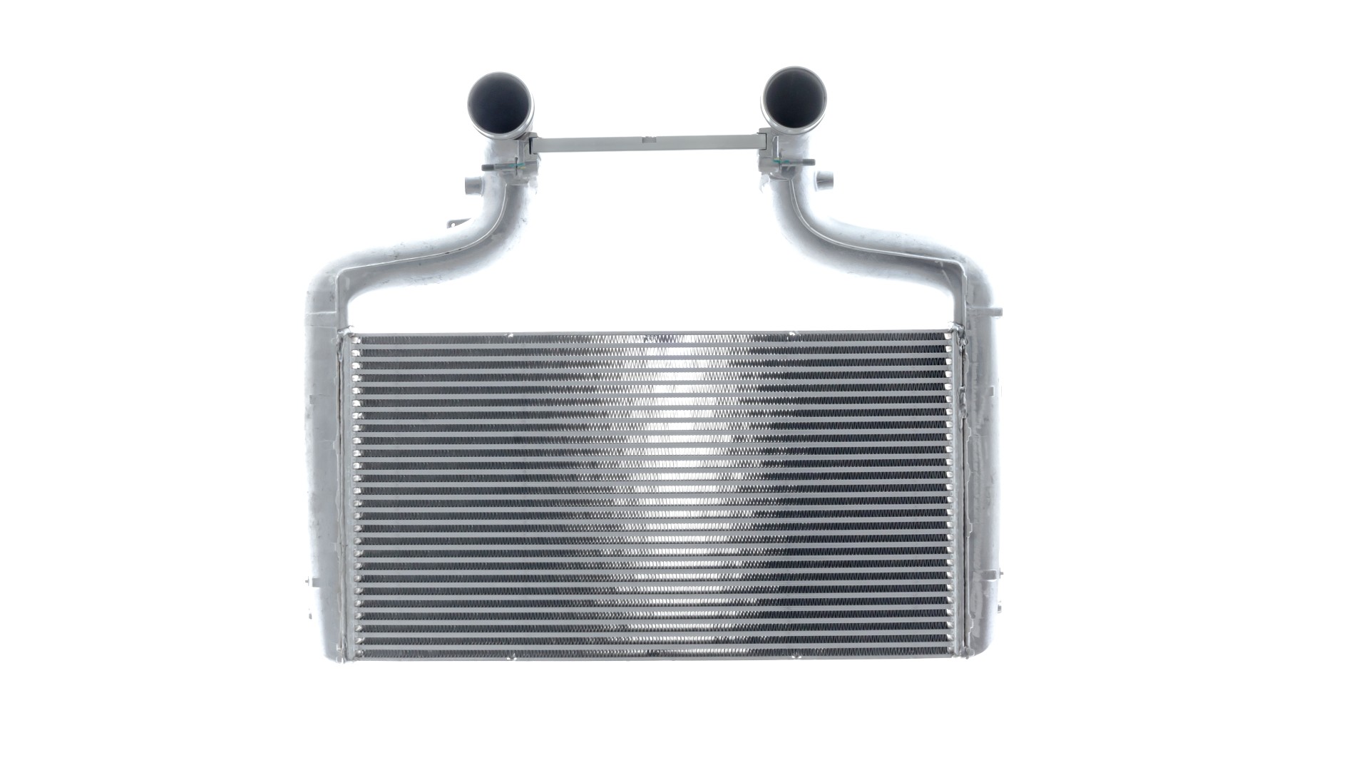 Intercooler MAHLE ORIGINAL pour DAF camion à un bon prix