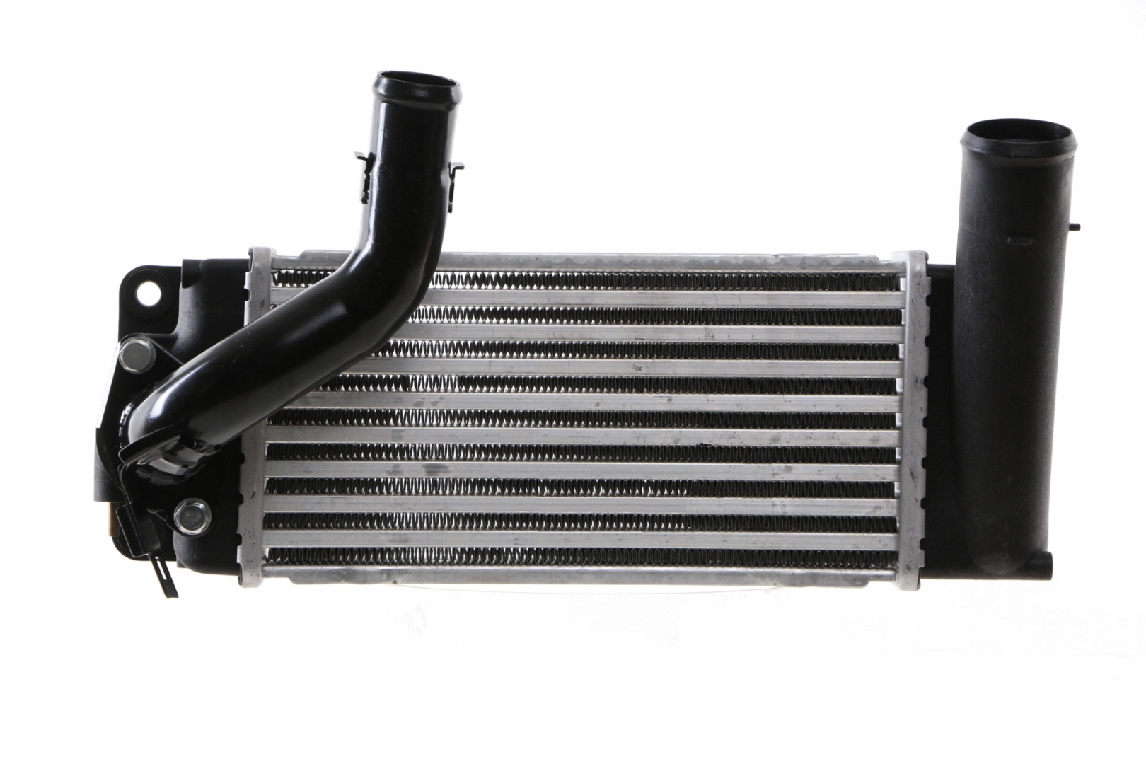Toyota VERSO S Intercooler charger 15290785 MAHLE ORIGINAL CI 457 000S online buy