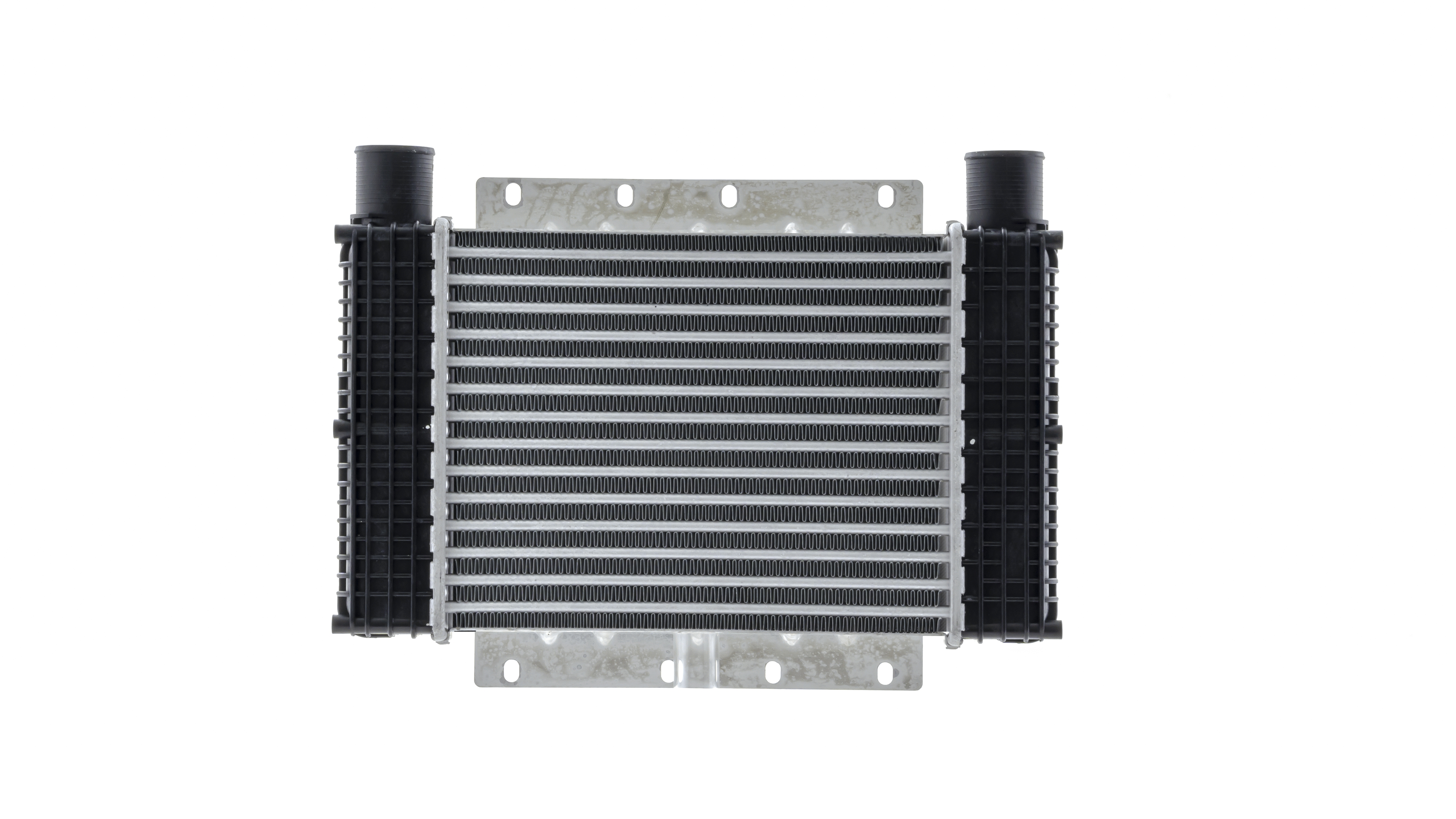 MAHLE ORIGINAL CI 544 000P Intercooler cheap in online store