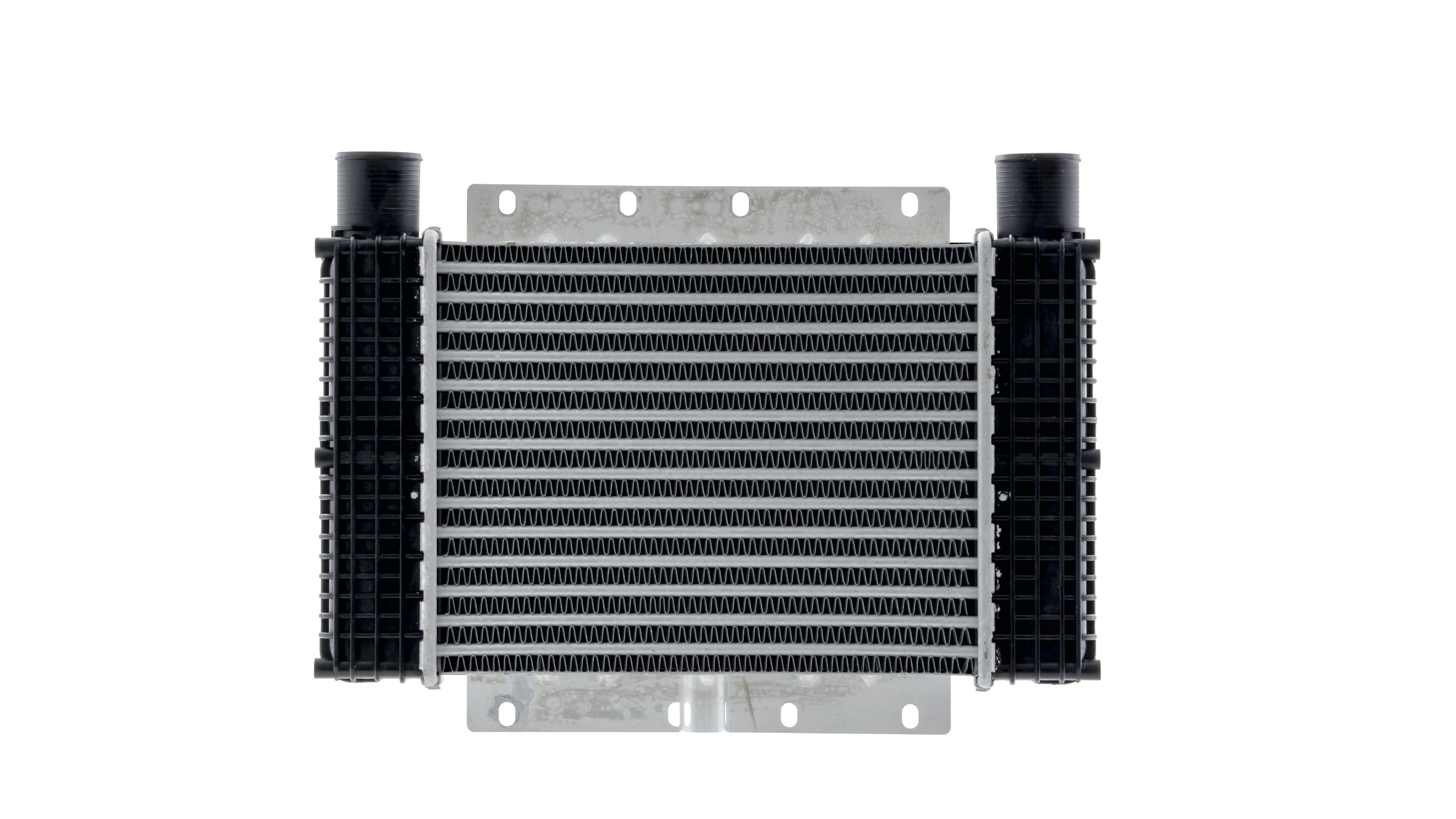 376913691 MAHLE ORIGINAL Radiador de aire de admisión CI 545 000P comprar online