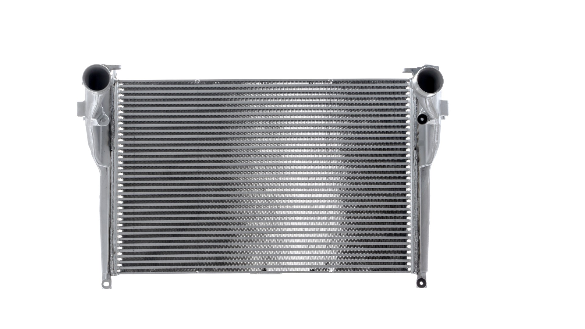 MAHLE ORIGINAL CI 556 000P Laddluftkylning / Delar MERCEDES-BENZ AROCS Lastbil pris
