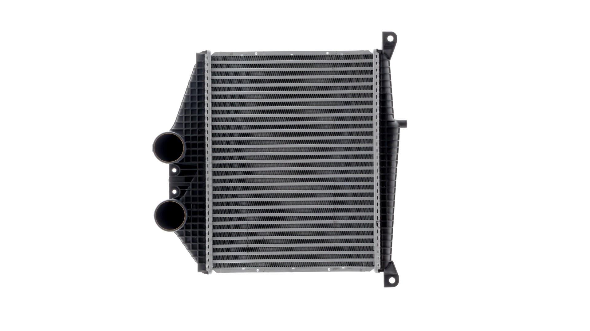 MAHLE ORIGINAL Mezichladič CI 89 000P pro VOLVO: nakupujte online