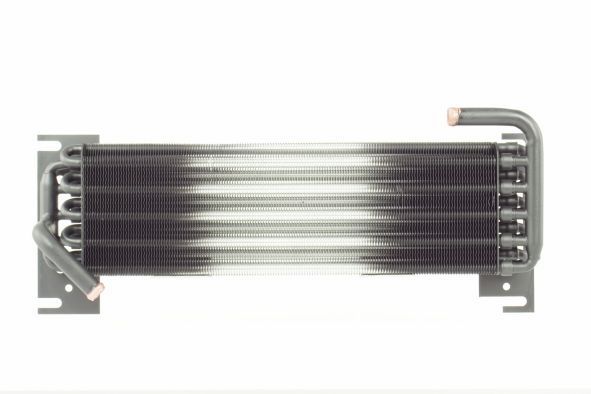 376726391 CLC56000P Olajhűtő MAHLE ORIGINAL AL38448