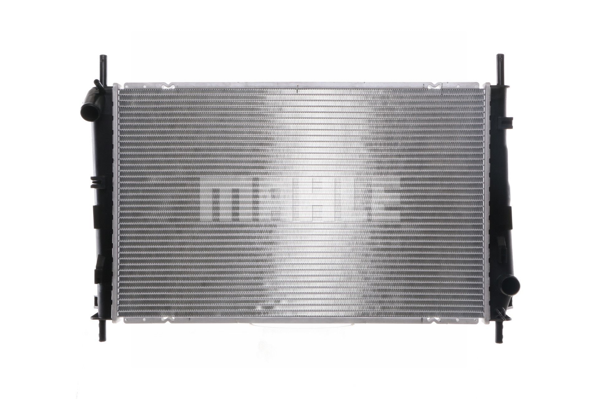 MAHLE ORIGINAL CR 1137 000S Engine radiator FORD experience and price