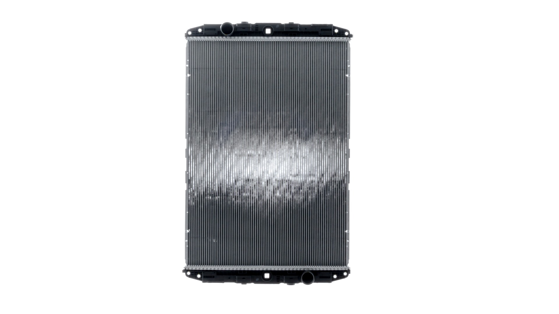 Kühler, Motorkühlung CR 1151 000P von der Marke MAHLE ORIGINAL günstiger kaufen