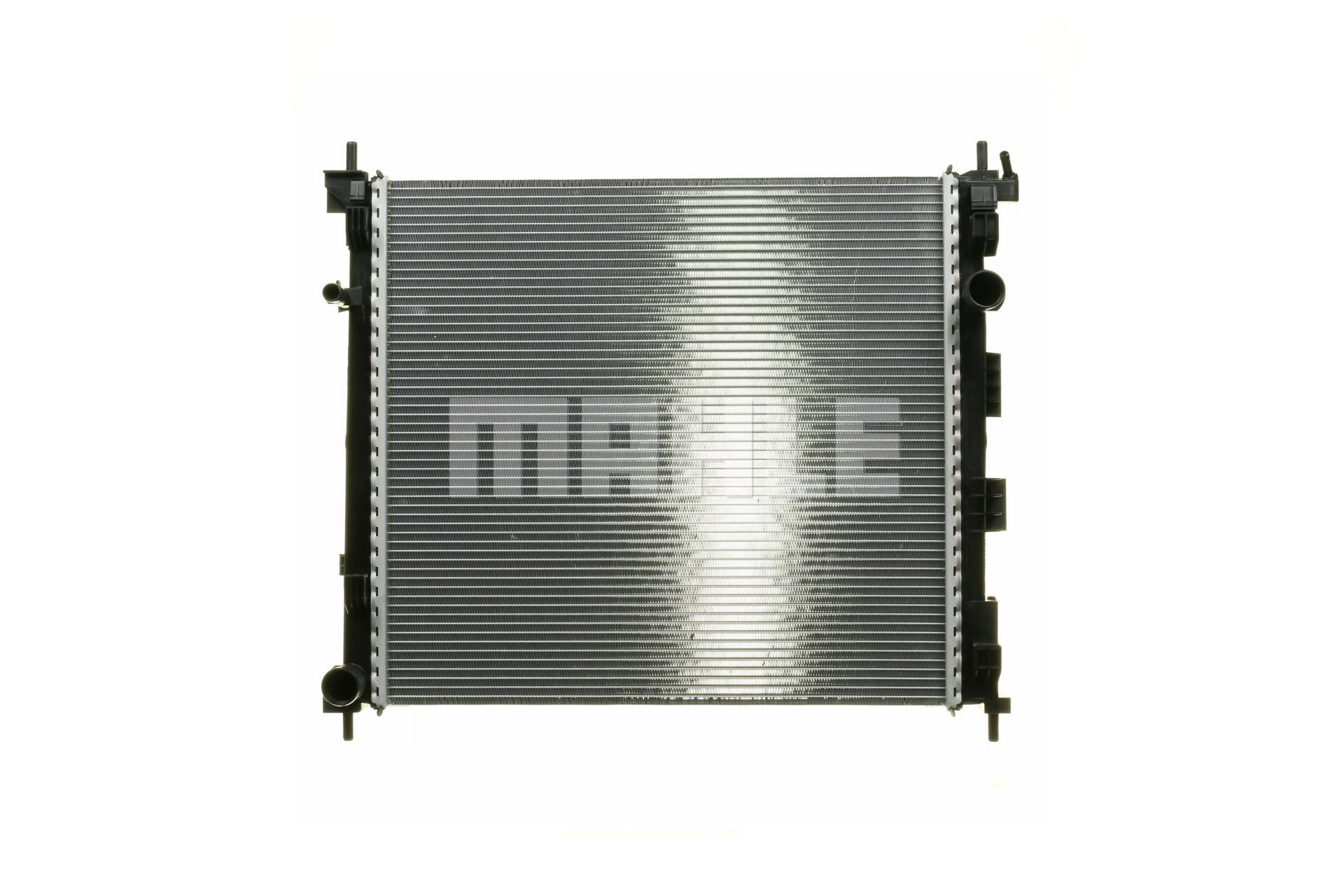 376762181 CR1288000P Radiateur du moteur MAHLE ORIGINAL 21410-BJ40A