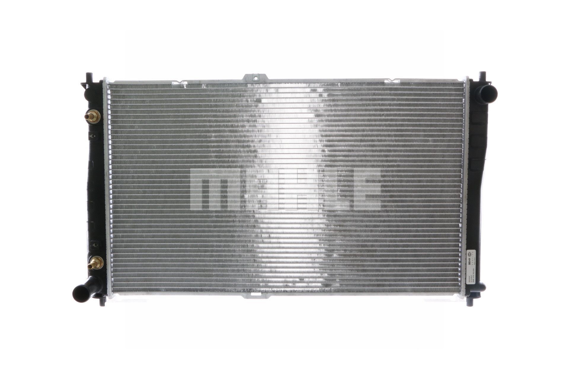 MAHLE ORIGINAL CR 1329 000S 2003 Sedona I (GQ) engine radiator prices