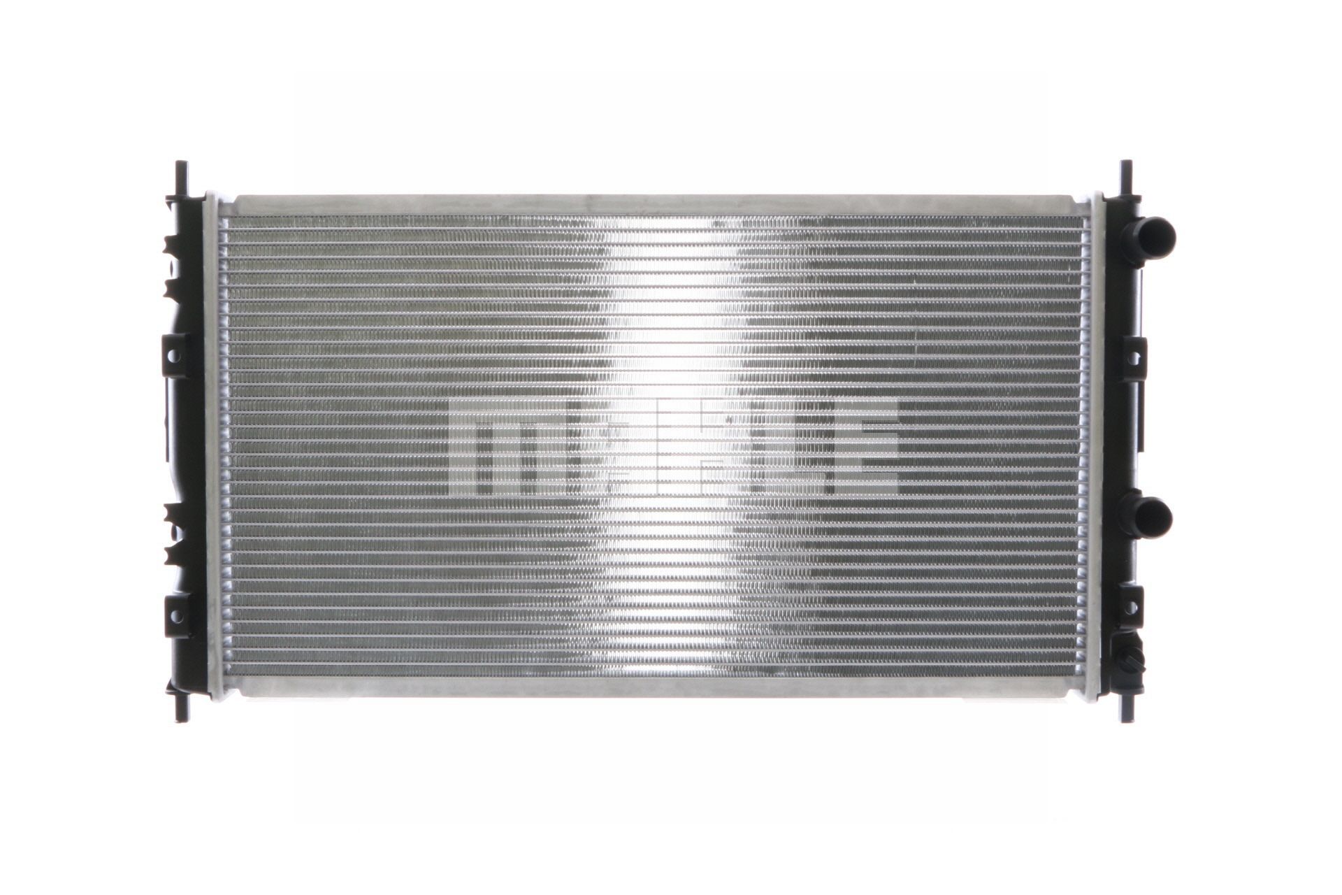 376766551 CR1427000S Радиатор, охлаждане на двигателя MAHLE ORIGINAL 4773642 DODGE