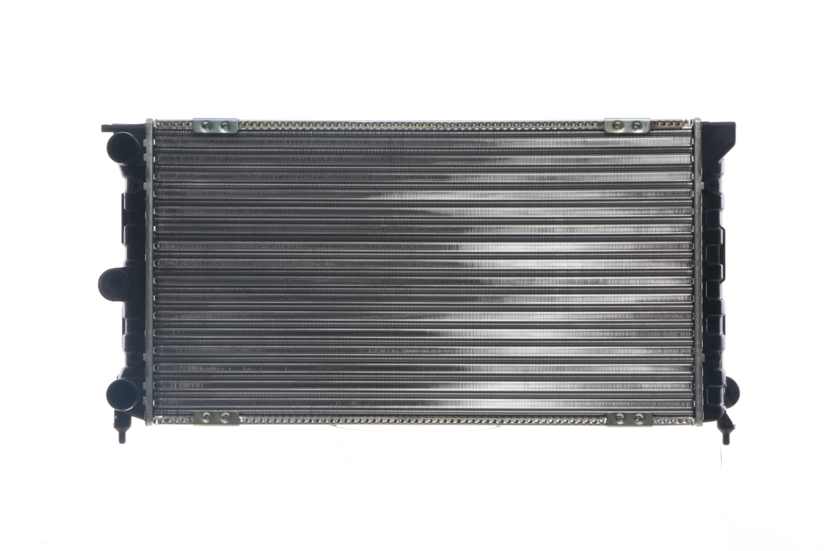 376766721 CR1429000S Chladič motora MAHLE ORIGINAL 1301-M1