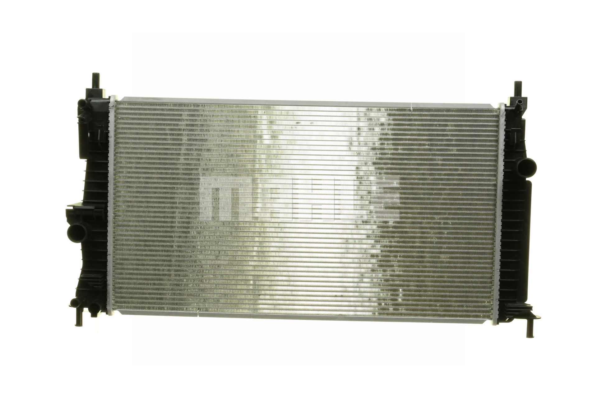 Originais CR 1886 000S MAHLE ORIGINAL Radiador arrefecimento MAZDA