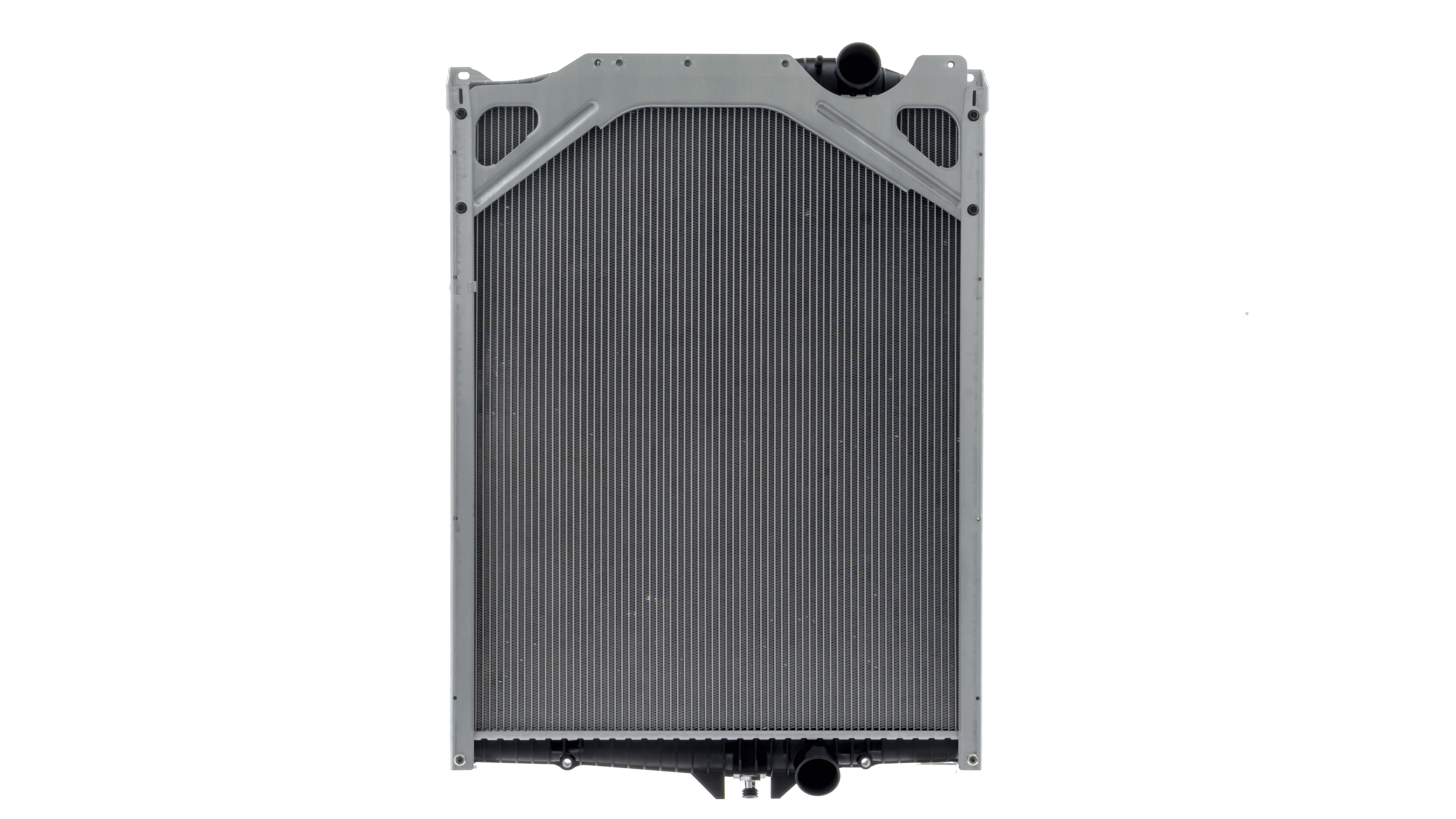 MAHLE ORIGINAL Radiador, arrefecimento do motor CR 1917 000P para VOLVO: compre online