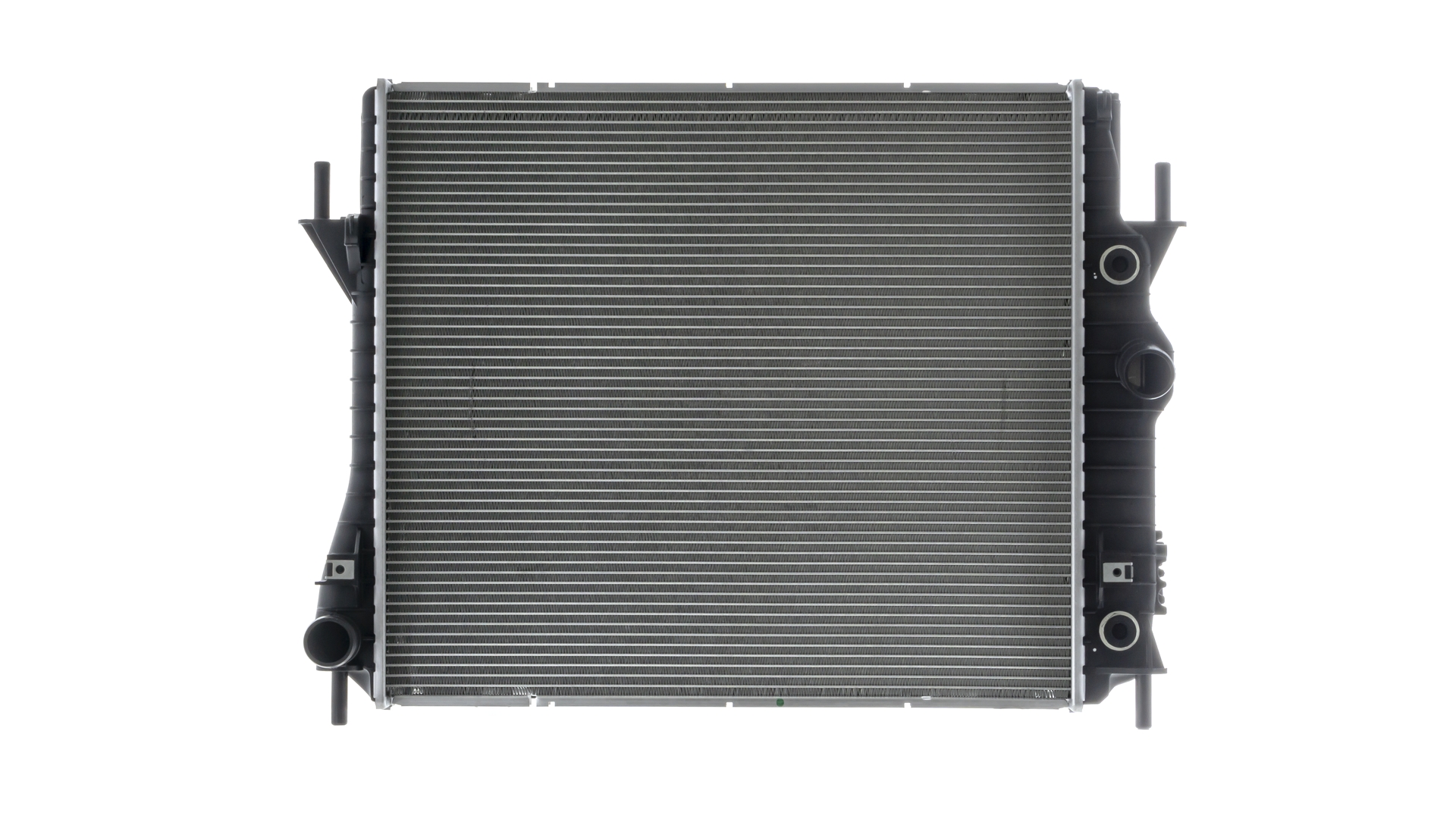 376795091 MAHLE ORIGINAL CR1965000P Jaguar XK Cabrio 4.2 XKR Ūdens radiators 416 ZS Benzīns 2014 cena