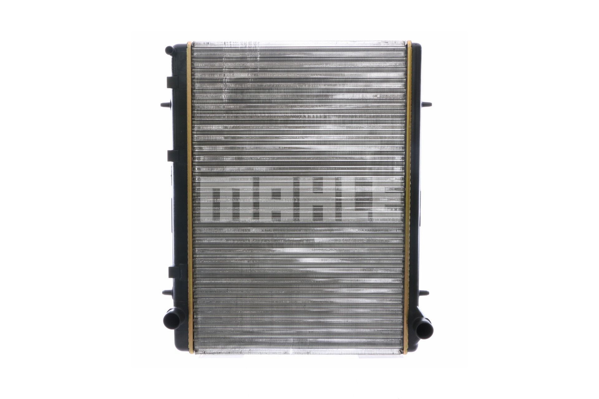 1330 W4 ABAKUS, AKS DASIS Engine radiator cheap AUTODOC online shop