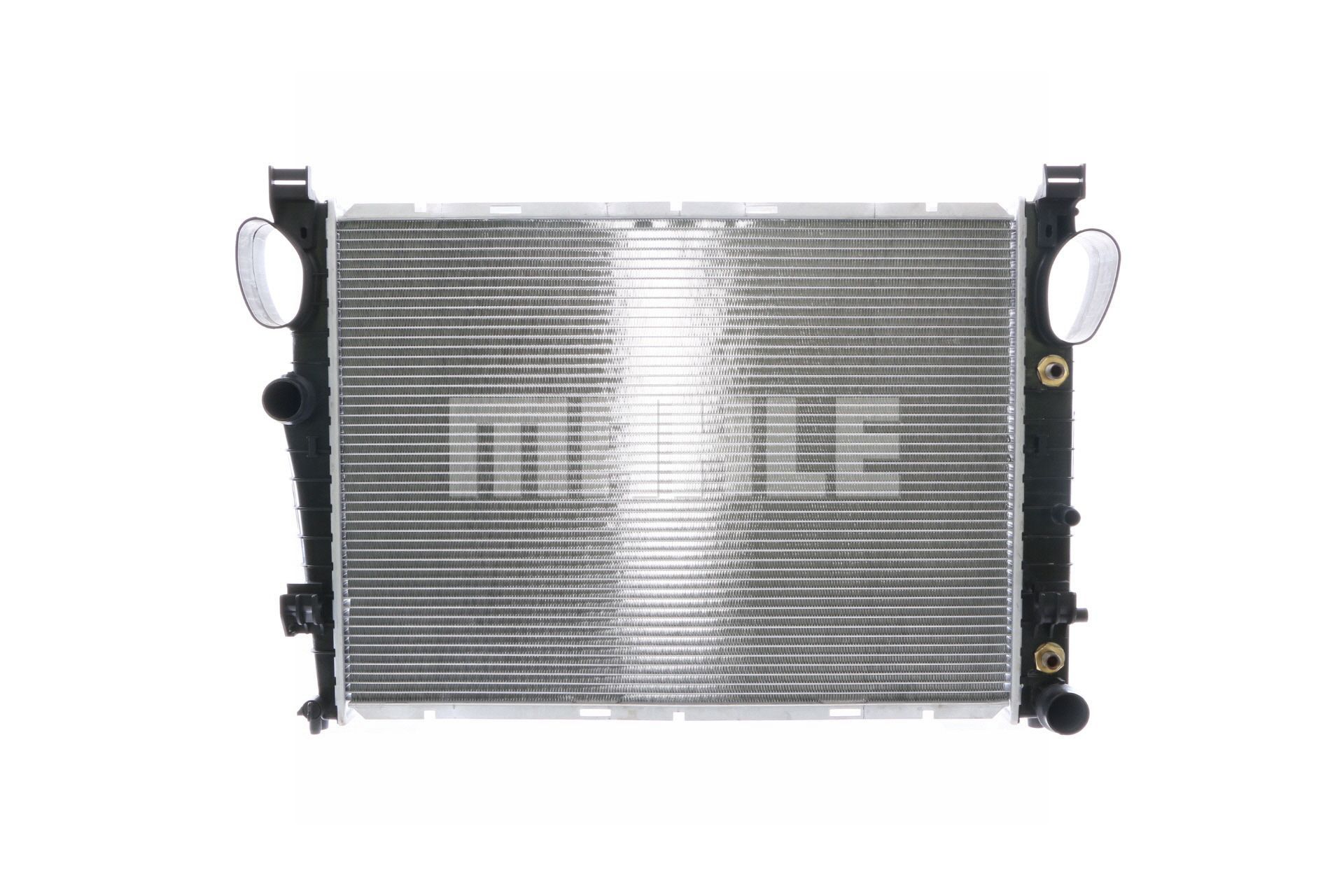376710294 MAHLE ORIGINAL voor voertuigen met airco, 640 x 461 x 32 mm, Met toebehoren, Automatische versnellingsbak, Handgeschakeld, Koelribben gesoldeerd Radiateur van de motor CR 226 000S koop goedkoop
