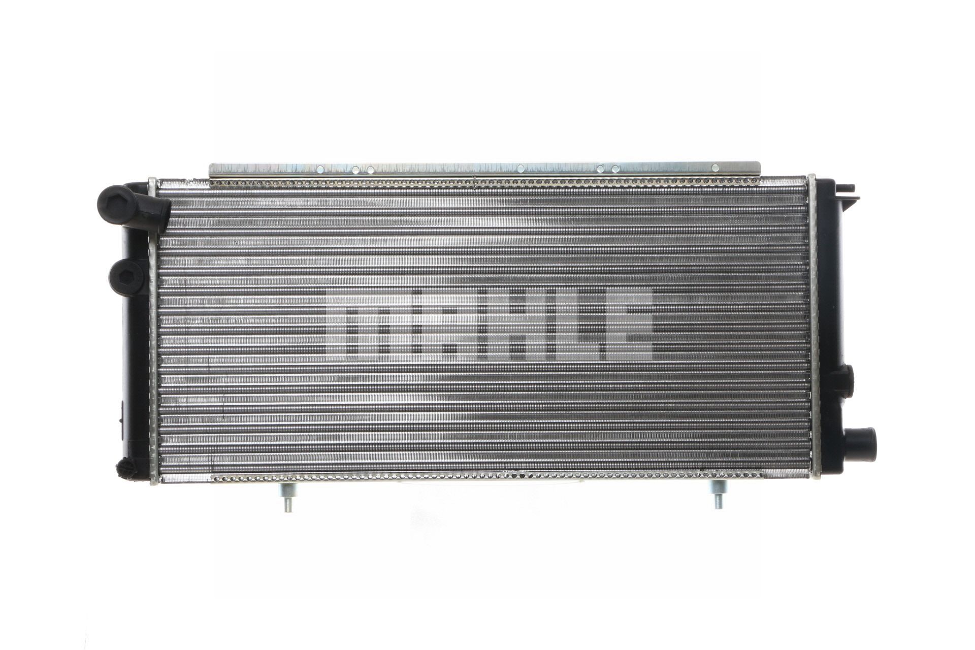 Mahle CR 463 000S Refrigerador 