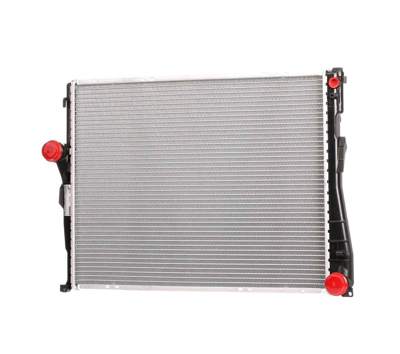 Engine radiator CR 455 000S uk price