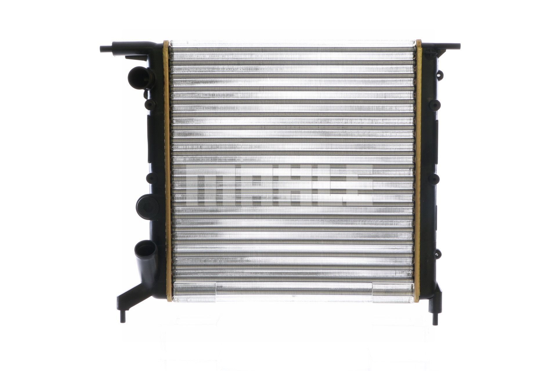 MAHLE ORIGINAL CR 615 000S Kühler, Motorkühlung günstig im Online Shop