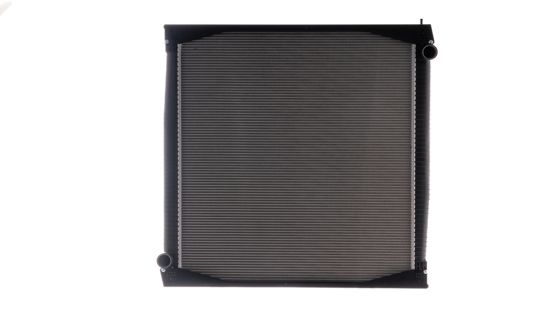 376721624 CR696000S Radiateur MAHLE 1 365 371