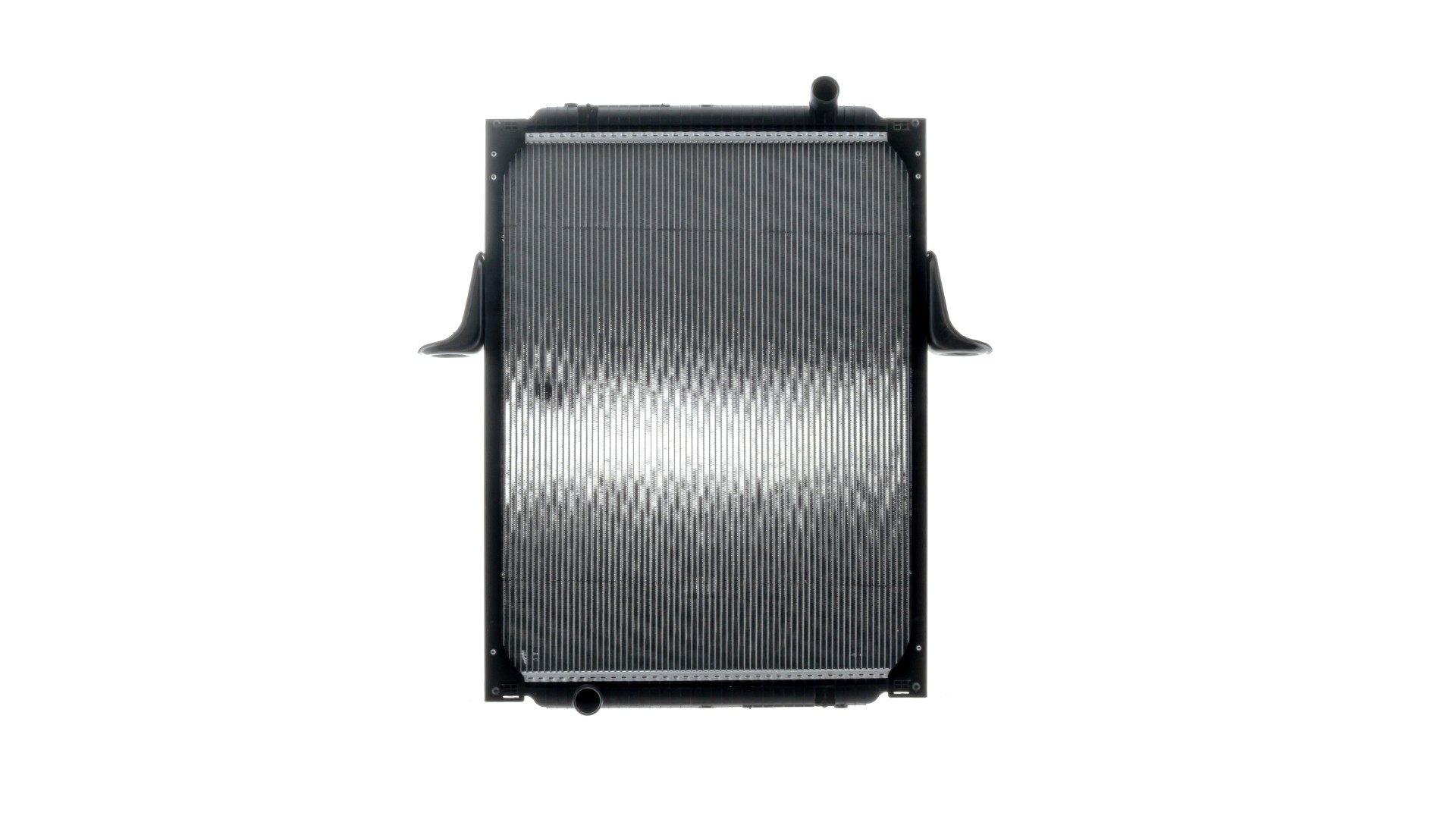 MAHLE ORIGINAL Радиатор, охлаждане на двигателя CR 698 000P за RENAULT TRUCKS: купете онлайн