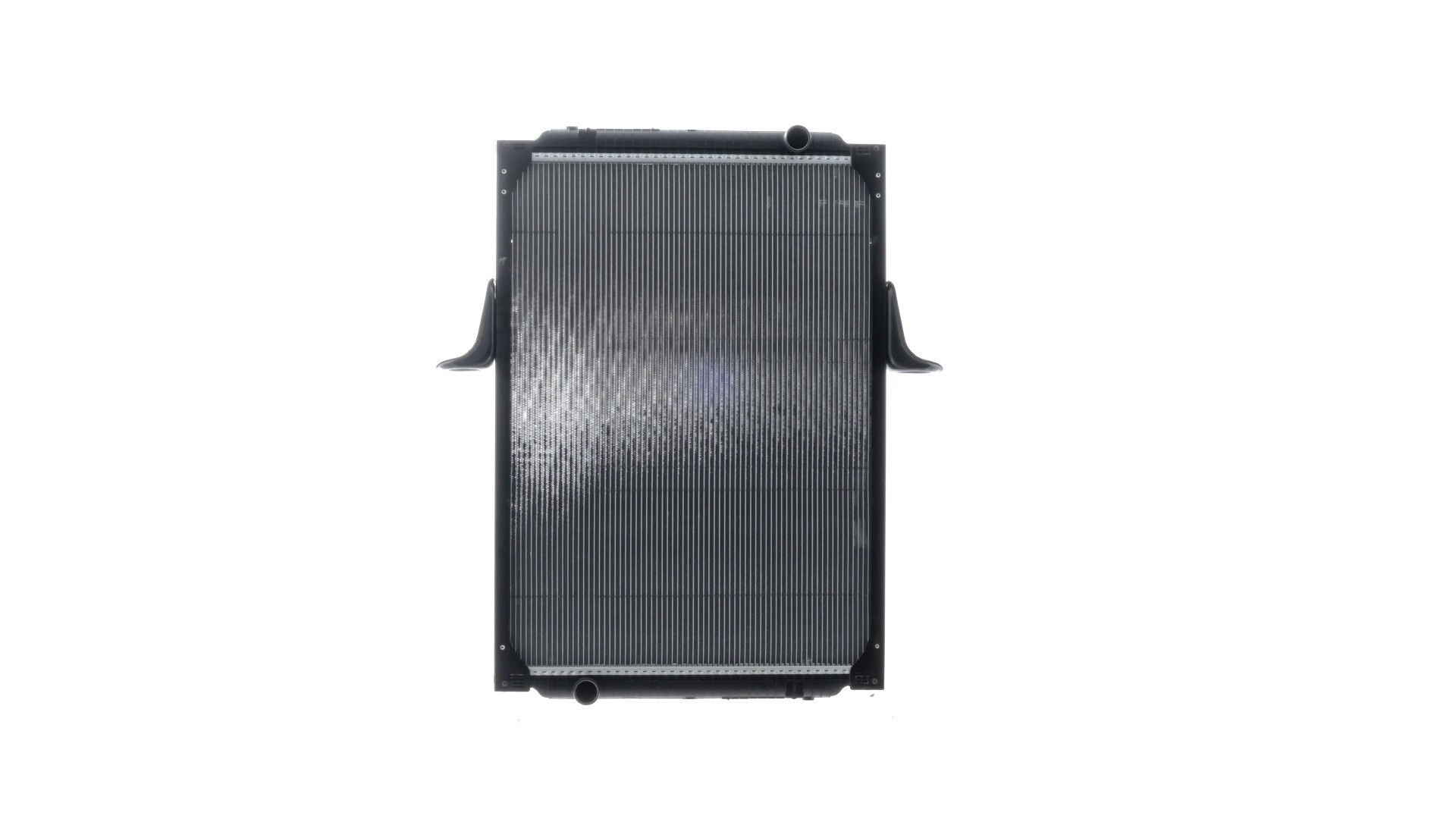 CR 704 000P MAHLE ORIGINAL Chladič motora RENAULT TRUCKS Premium