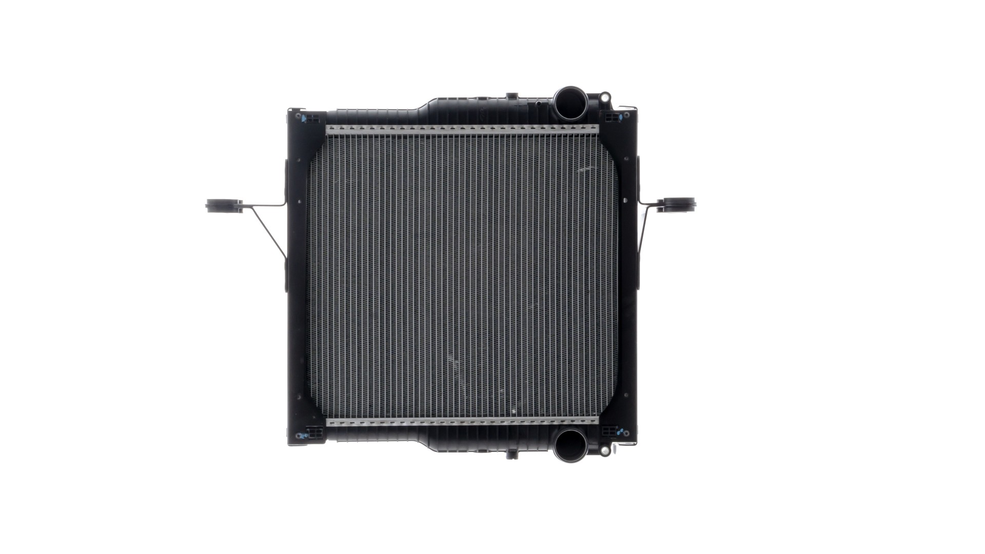 MAHLE ORIGINAL CR 820 000P Ūdens radiators RENAULT TRUCKS Midlum Kravas auto cena