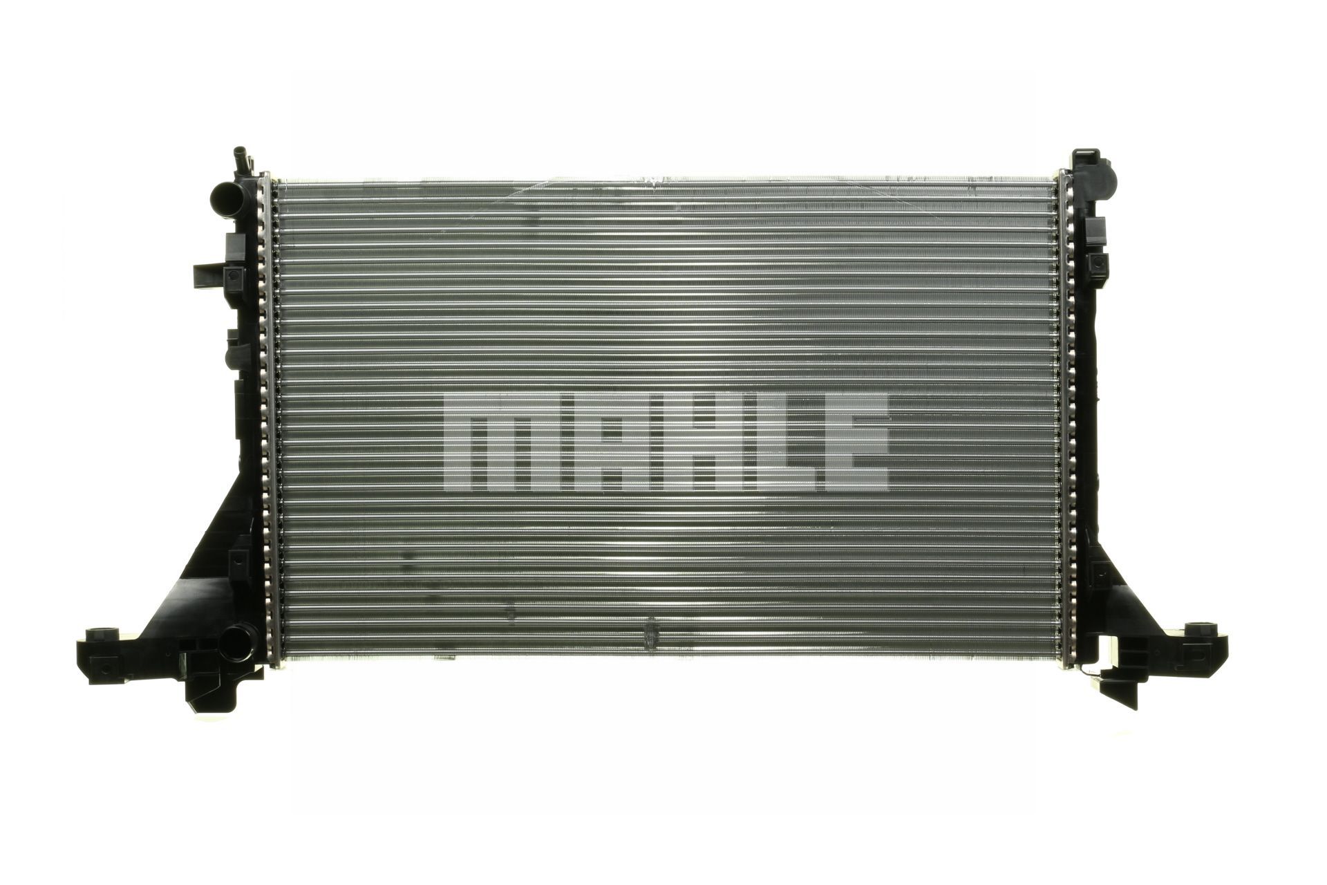 MAHLE ORIGINAL CR 866 000P Radiateur du moteur pas cher dans magasin en ligne