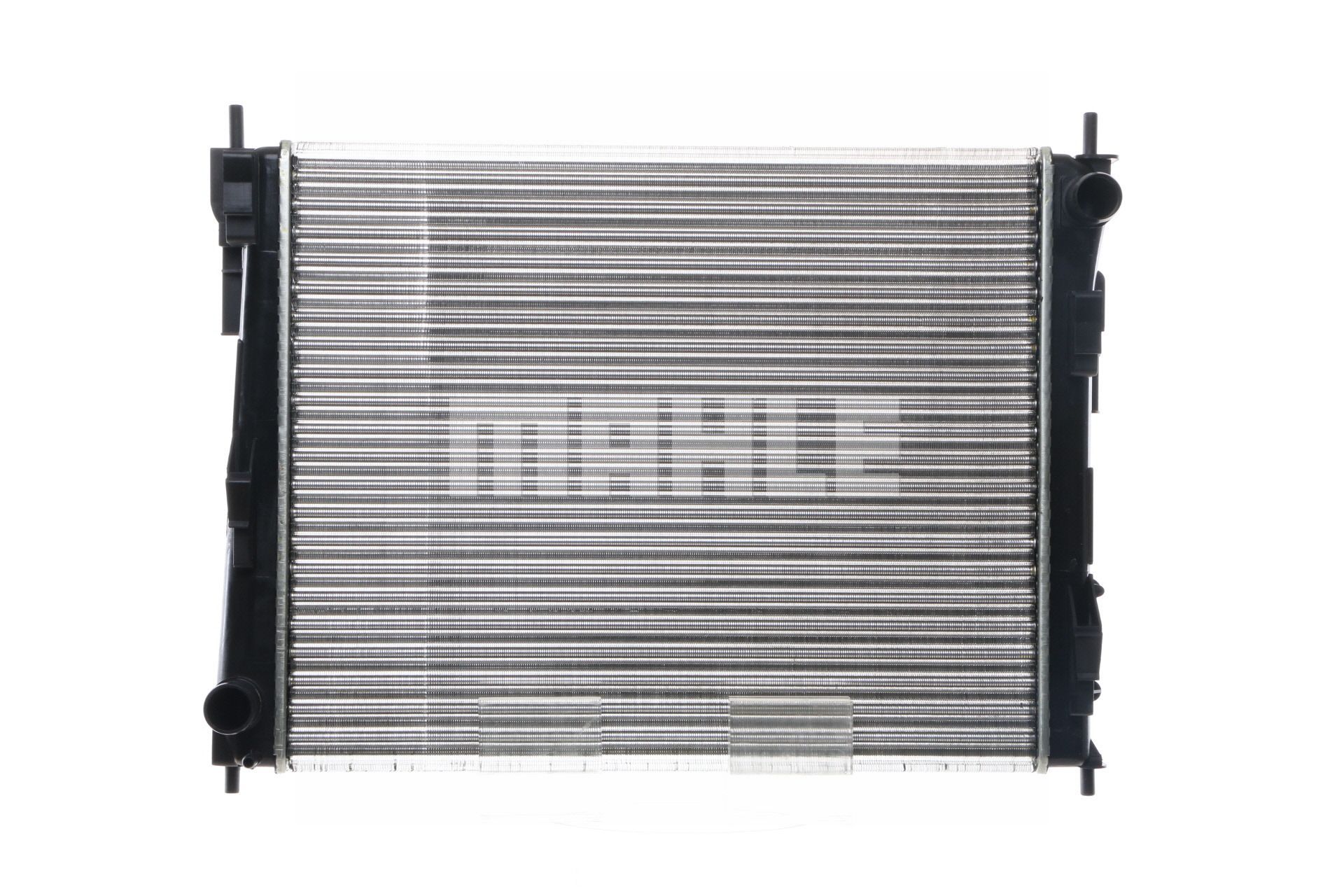 MAHLE ORIGINAL CR 921 000S Engine radiator RENAULT experience and price