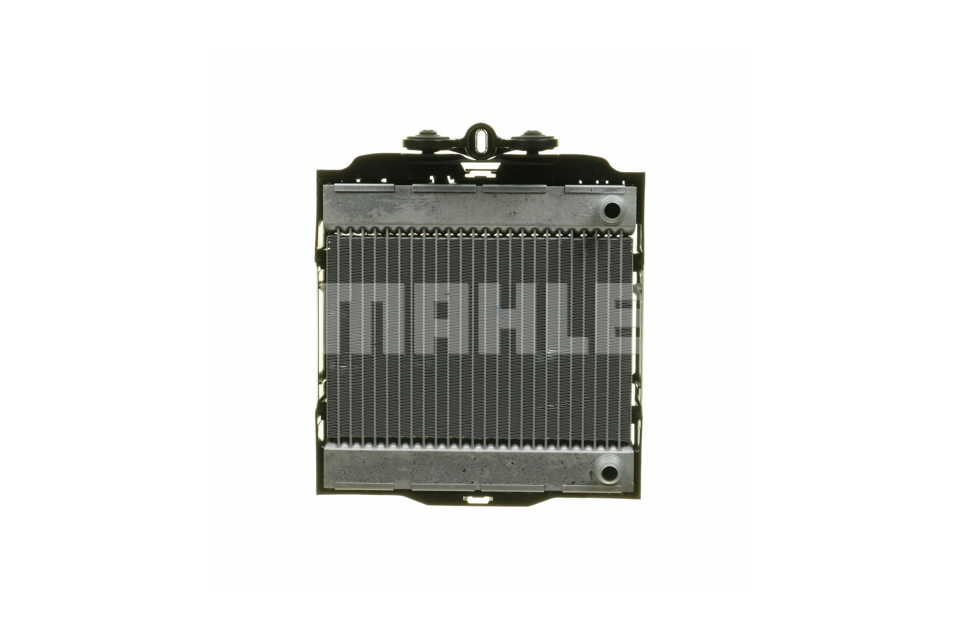 Original MAHLE ORIGINAL 376746521 Engine radiator CR 923 000P for BMW 6 Series