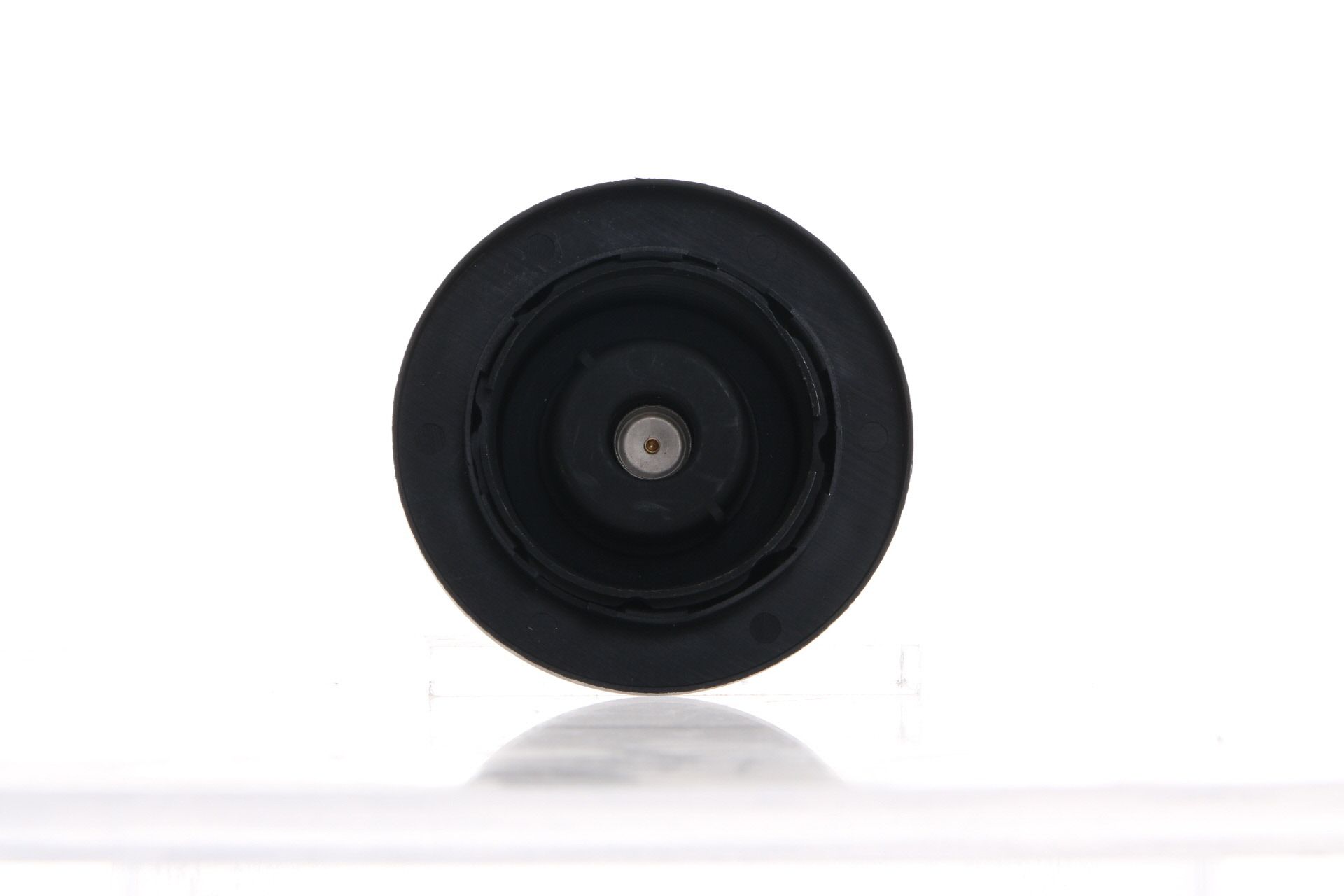 Mini Paceman R61 Deckel Kühlmittelbehälter MAHLE ORIGINAL CRB 31 000S