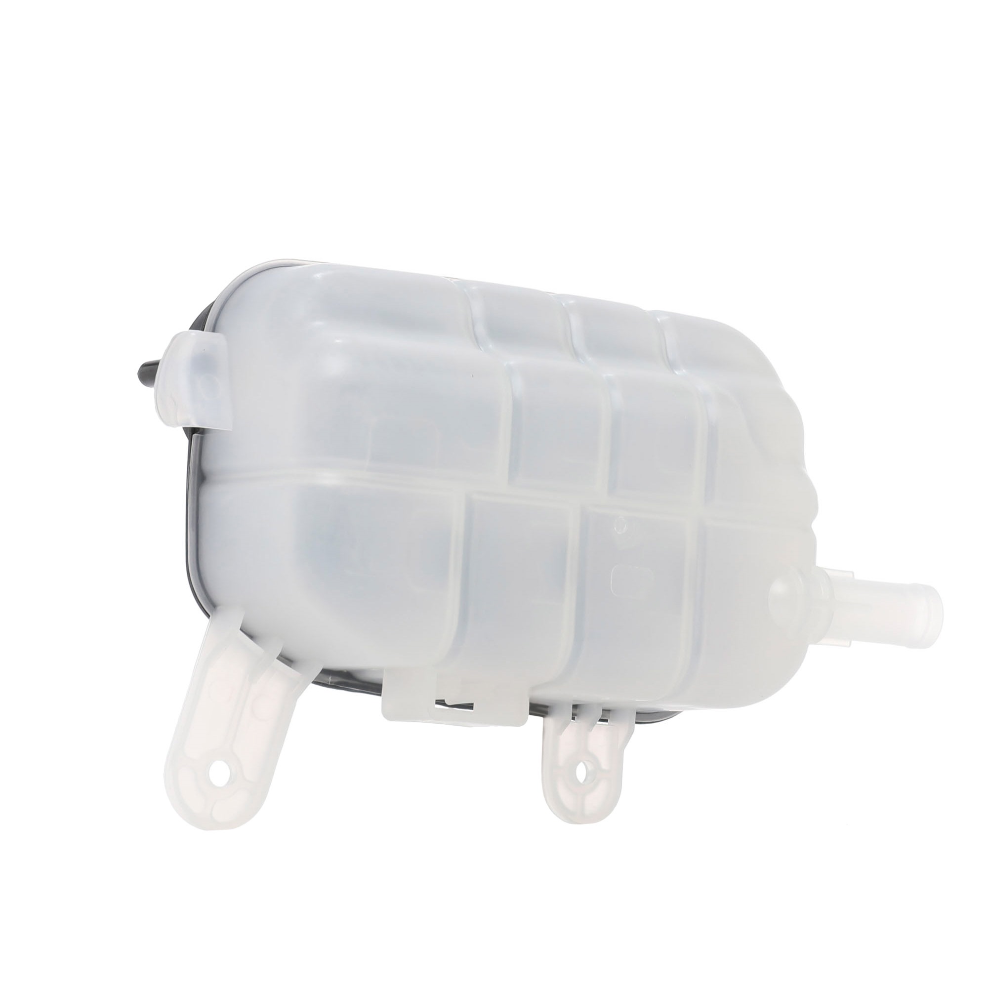 Opel Coolant expansion tank MAHLE ORIGINAL CRT 159 000S at a good price