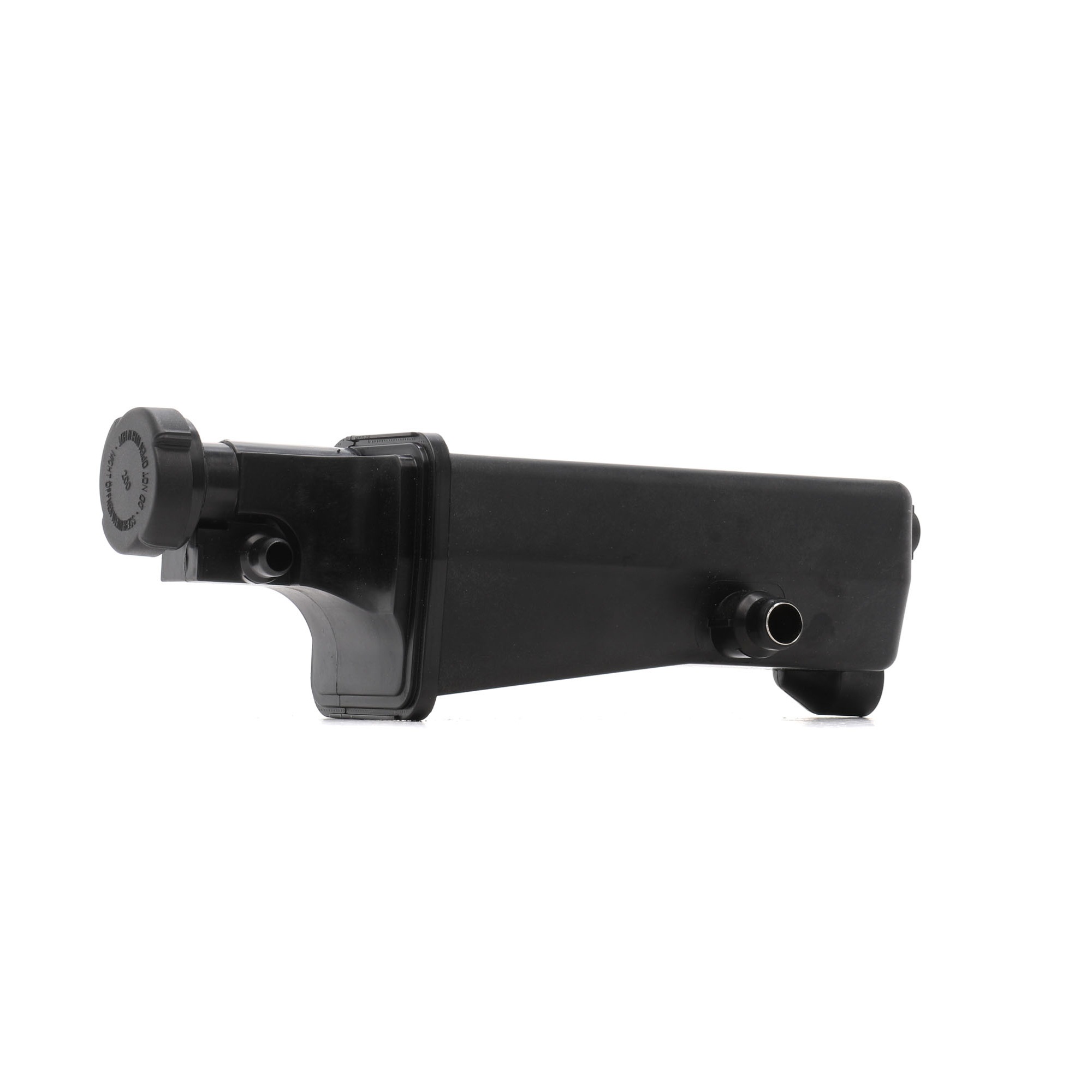 CRT 2 000S Koelvloeistofreservoir BMW Z4 MAHLE