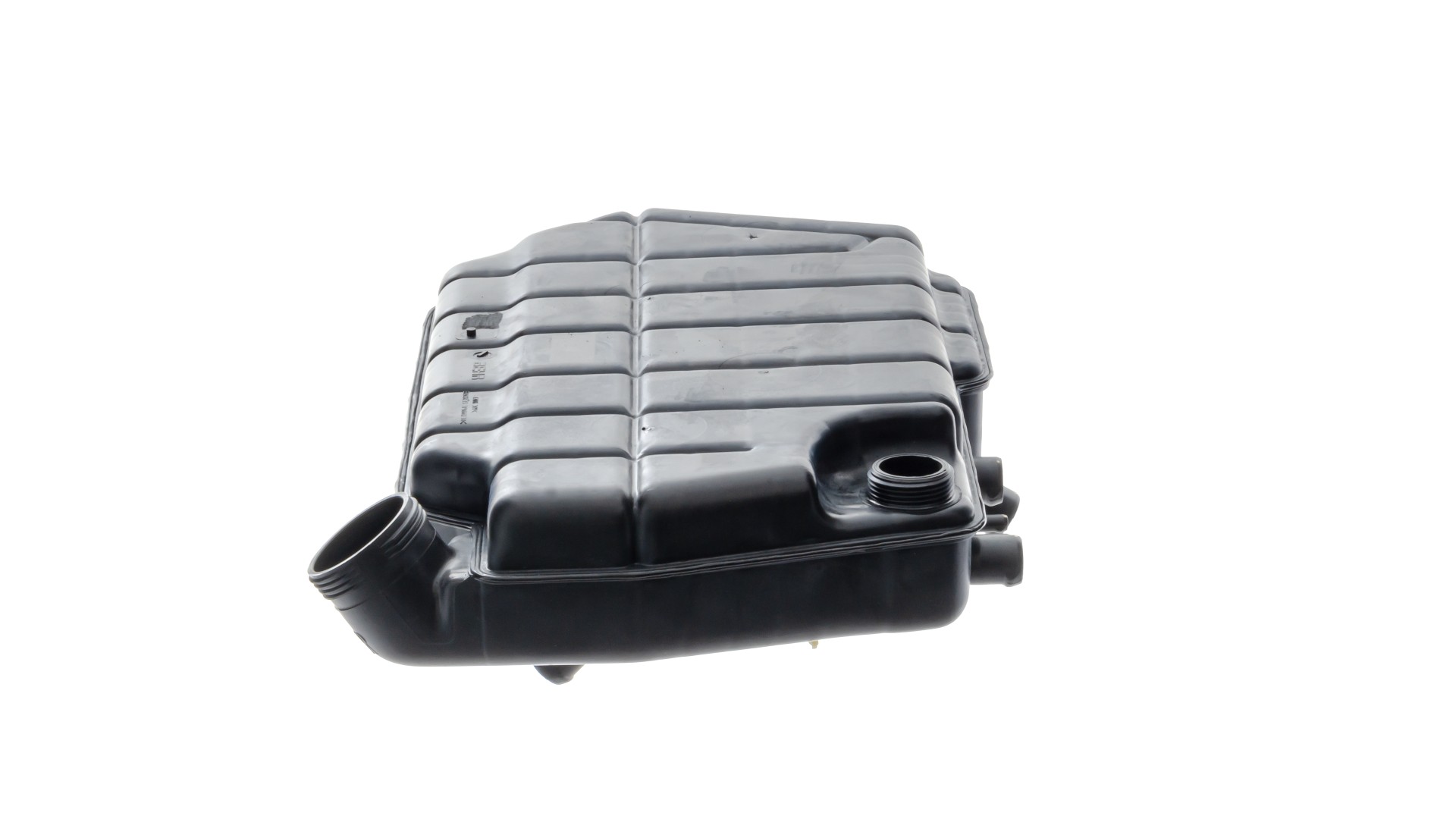 MAHLE ORIGINAL CRT 67 000P Zbiornik wyrównawczy DAF CF Tirów cena