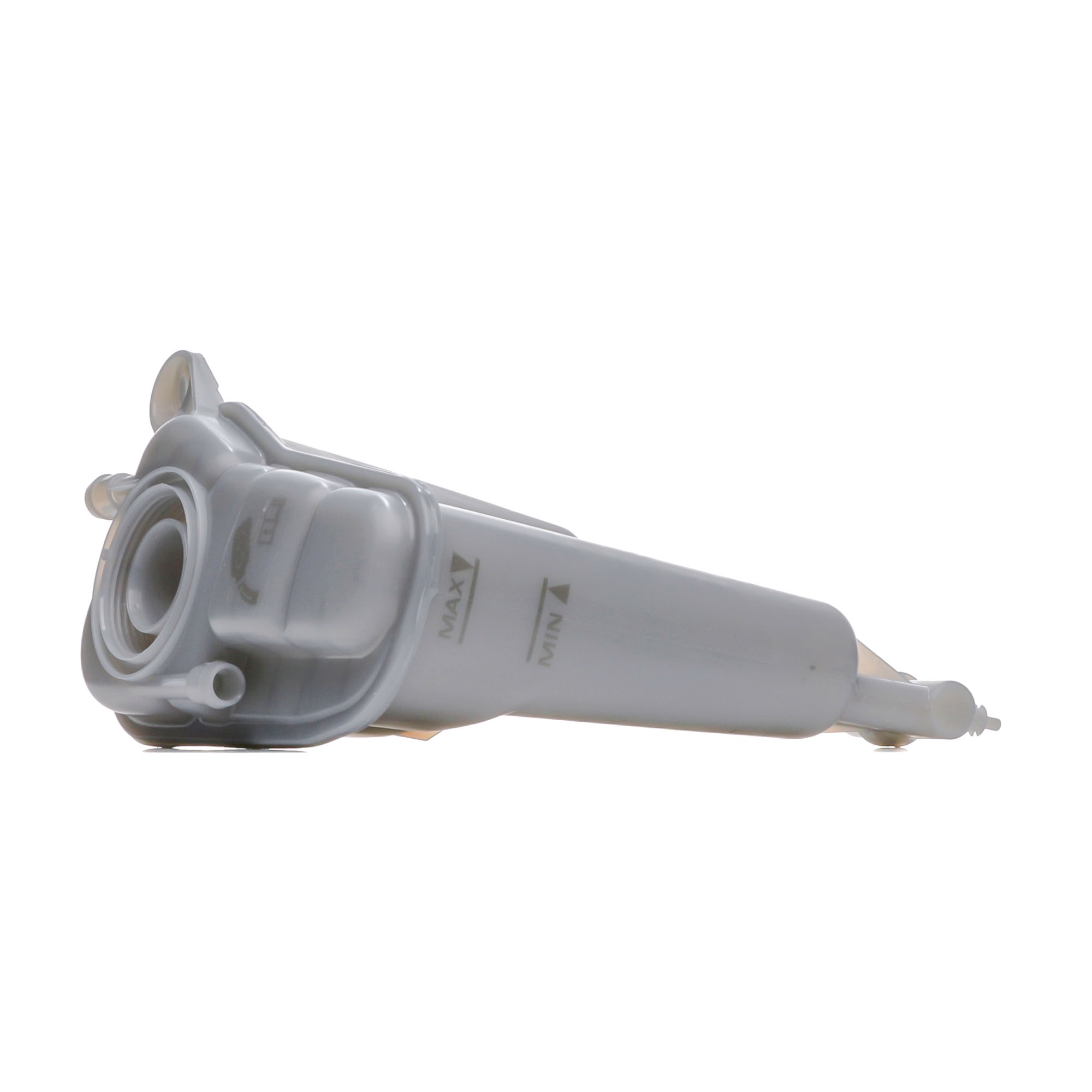 376741764 CRT95000S Coolant expansion tank MAHLE 8K0121403T CHEVROLET