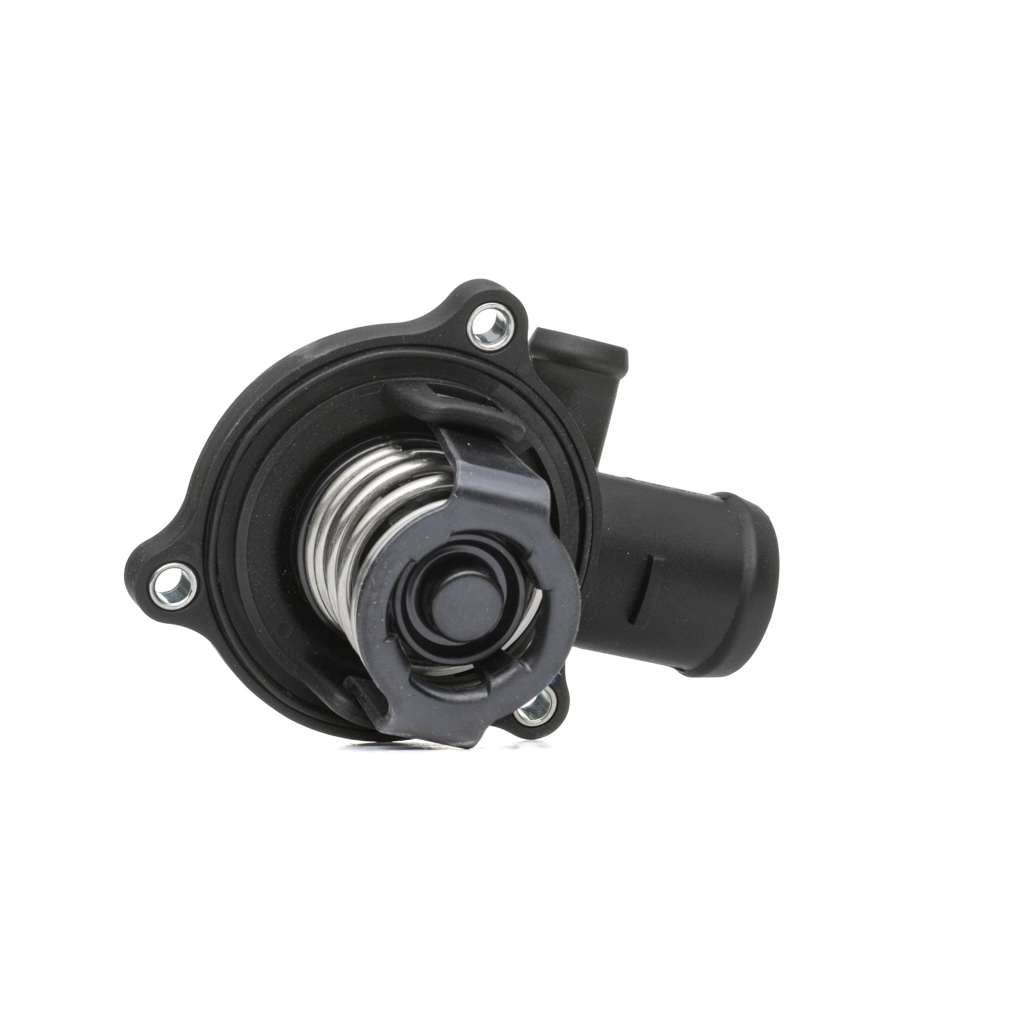 Great value for money - MAHLE ORIGINAL Engine thermostat TI 329 87
