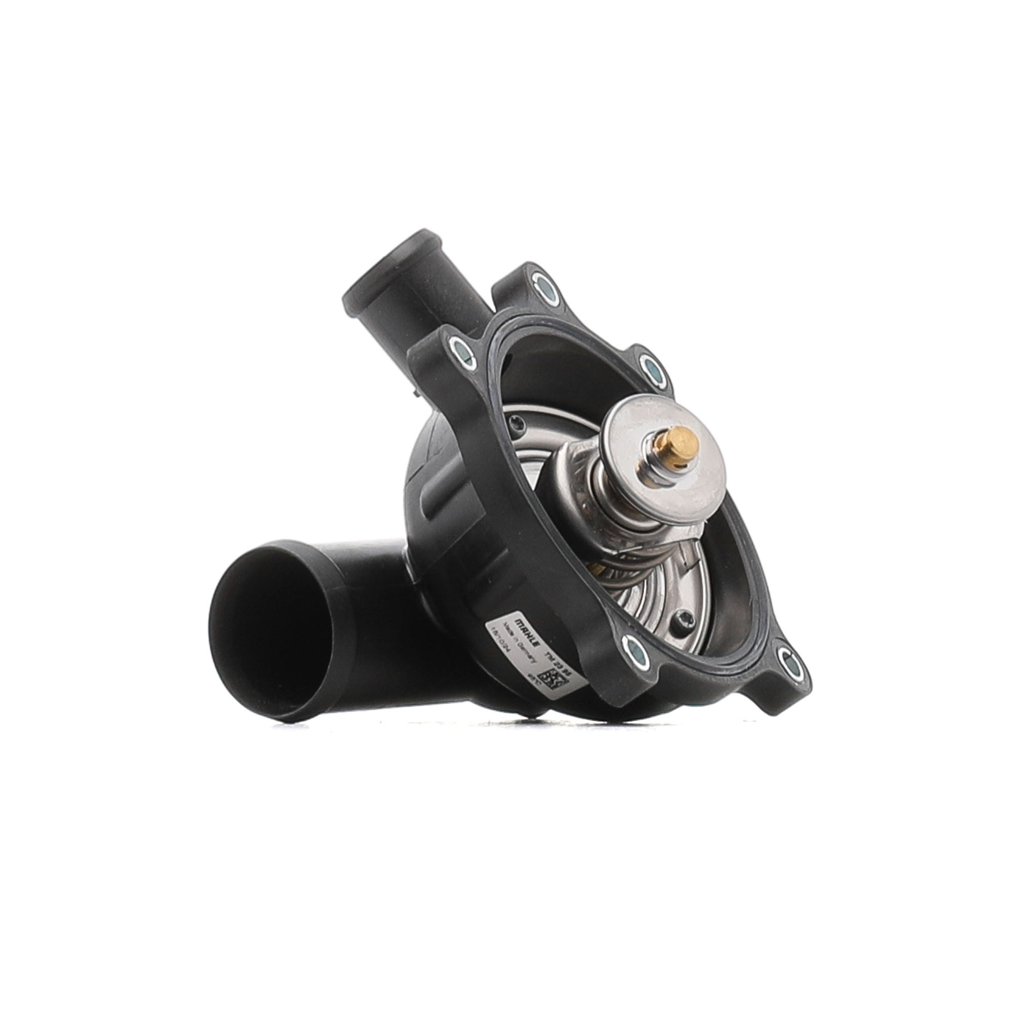 MAHLE ORIGINAL TM 23 95 poceni termostat Audi A6 4f