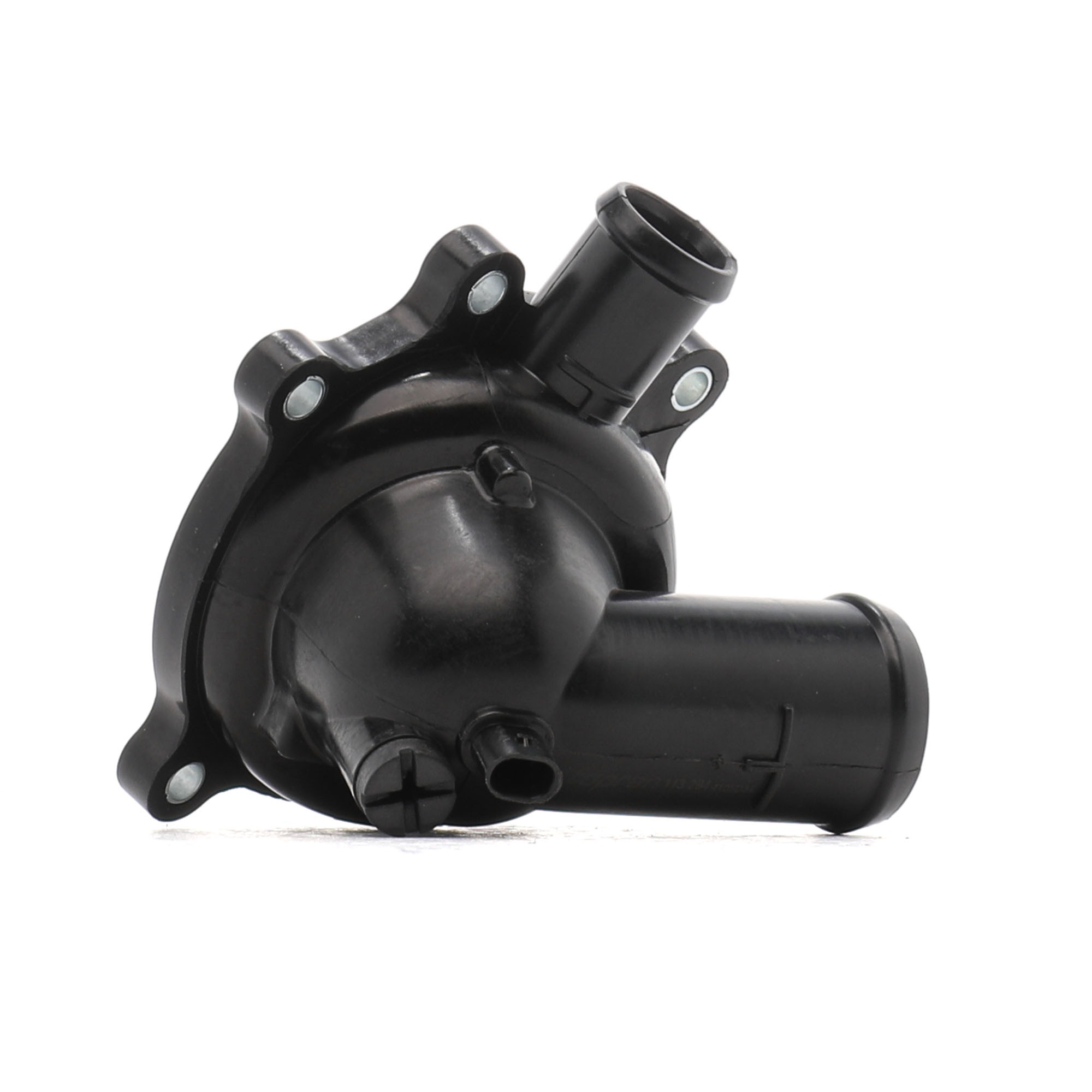 TOPRAN 113 294 termostato de agua VW Touareg Mk1 precio