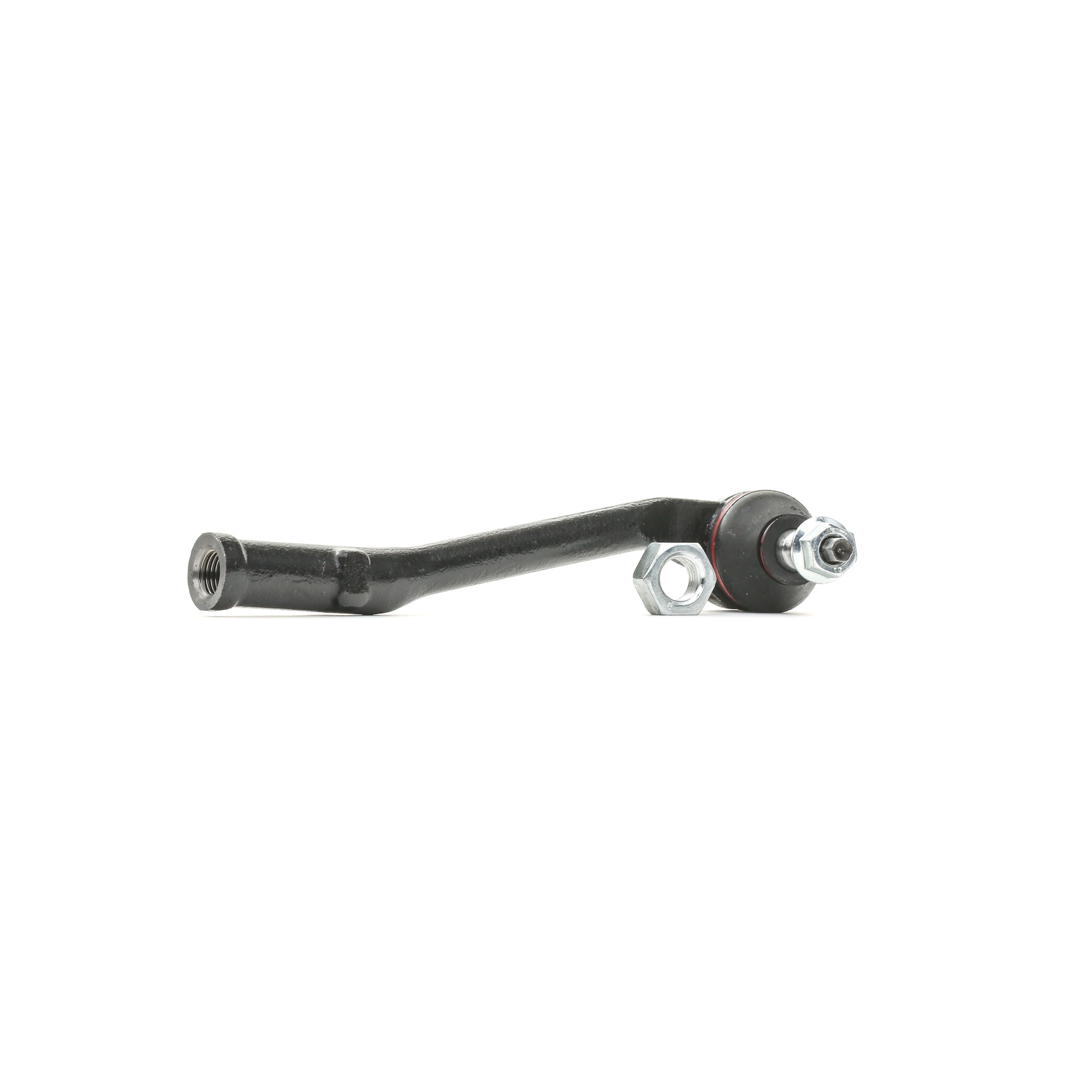TOPRAN 625 658 Track rod end CITROËN experience and price
