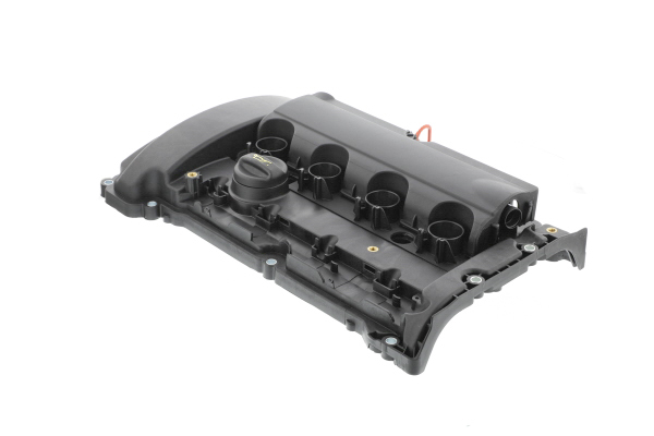 0248 Q2 AIC, at autoteile germany Rocker cover cheap AUTODOC online shop