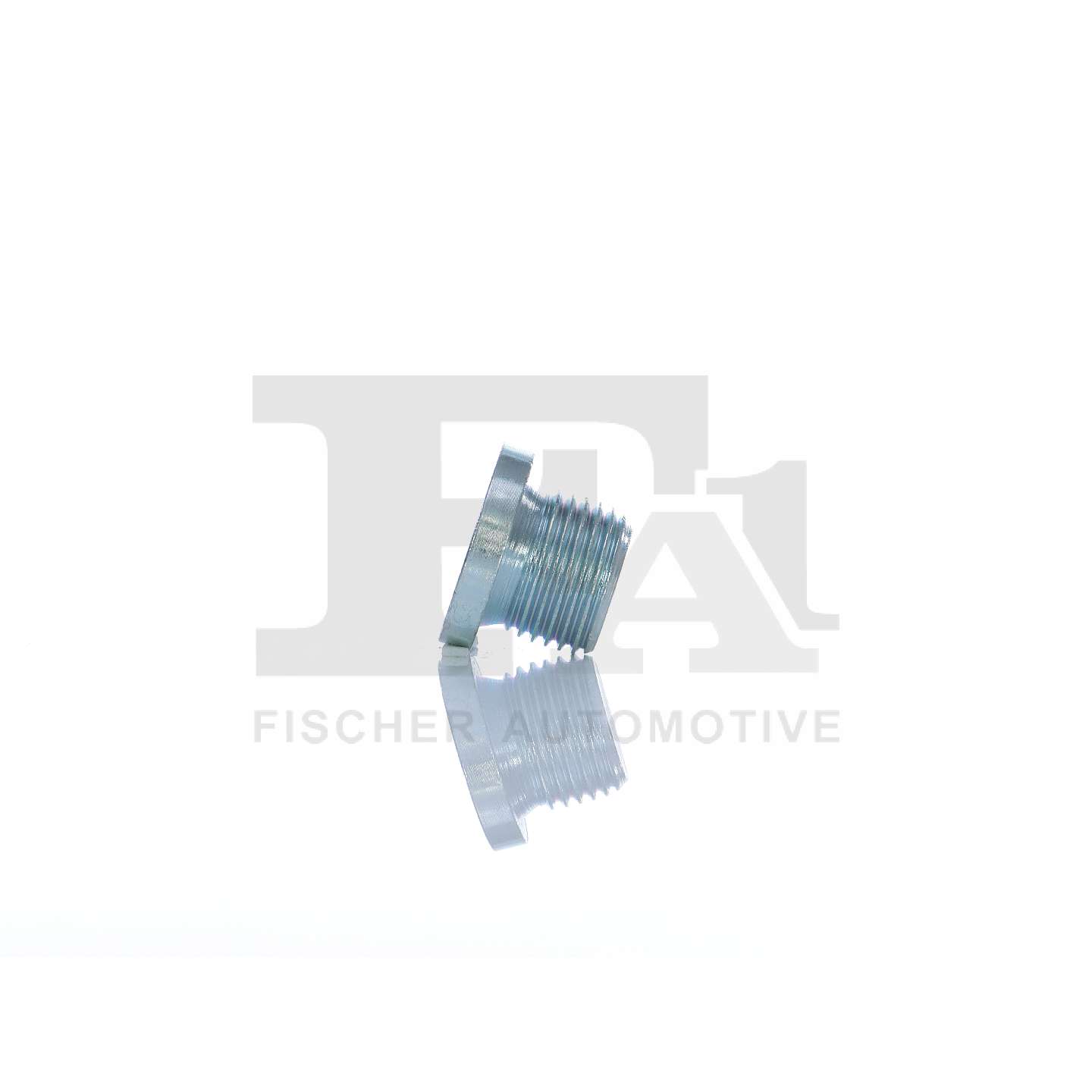 FA1 Filetage: M17x1,5 Kit de réparation, filetage des vis de vidange d'huile 257.884.001 acheter en ligne