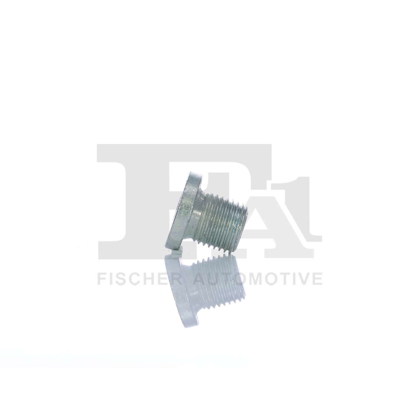 257.885.001 FA1 Gewindemaß: M15x1,5 Reparatursatz, Ölablassschraubengewinde 257.885.001