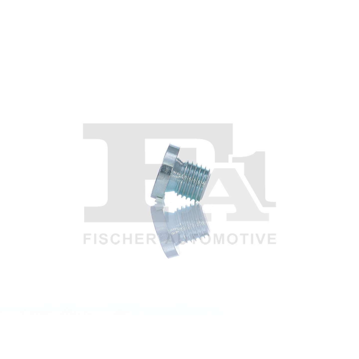 257.887.001 FA1 Gewindemaß: M13x1,5 Reparatursatz, Ölablassschraubengewinde 257.887.001