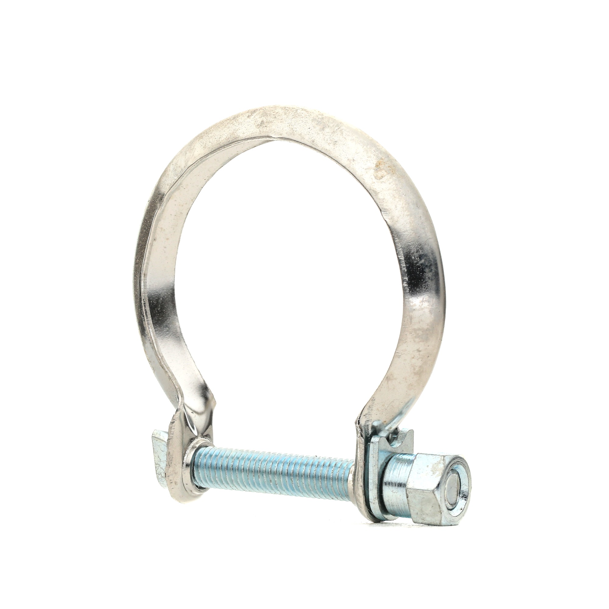 Volvo Exhaust clamp FA1 934-767 at a good price