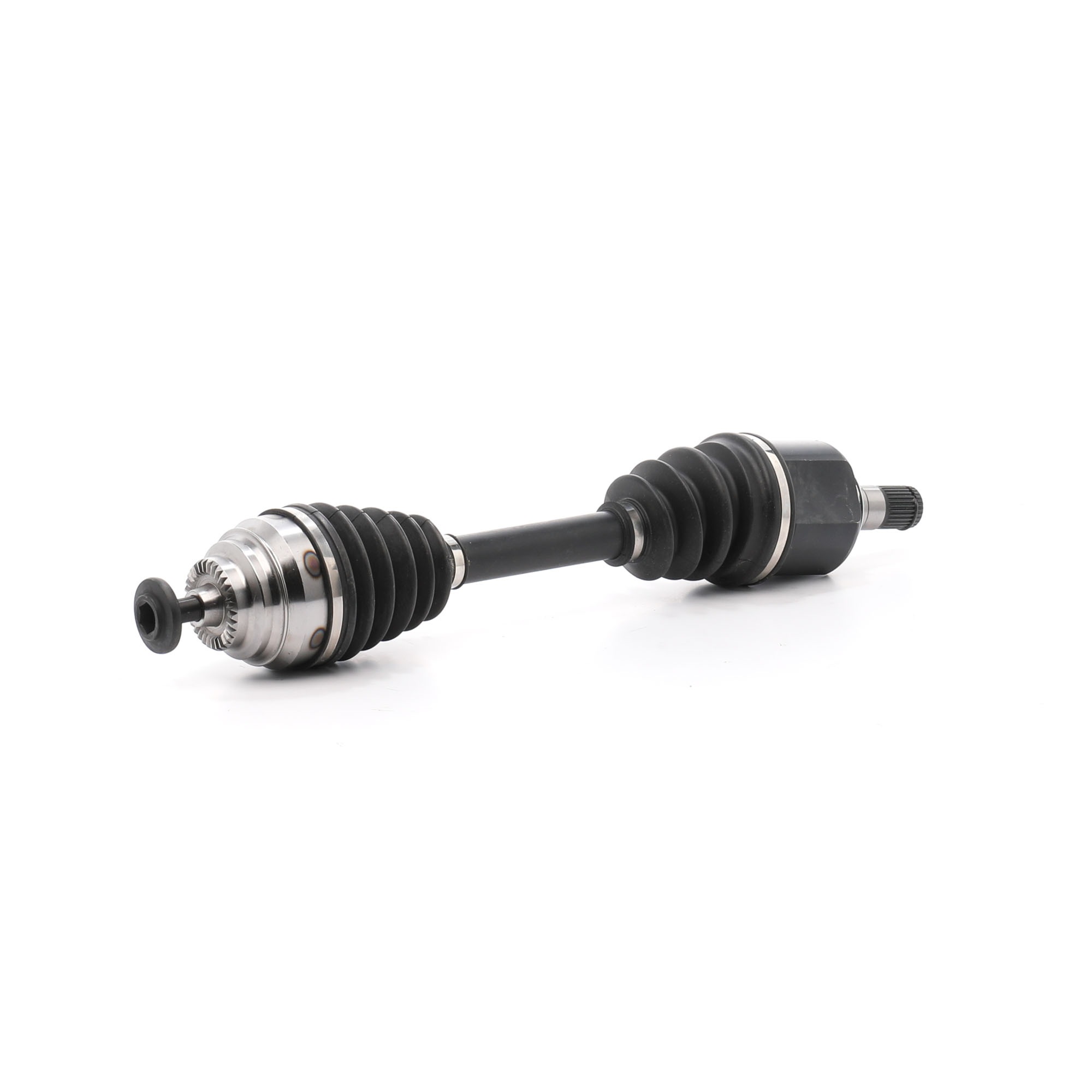 GSP 202177 BMW X1 2019 cv axle