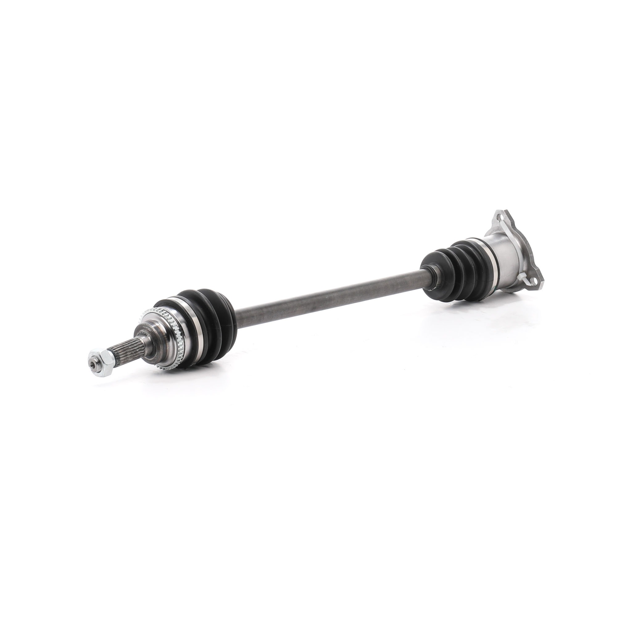 GSP 202624 Cardan SUZUKI SWIFT prix