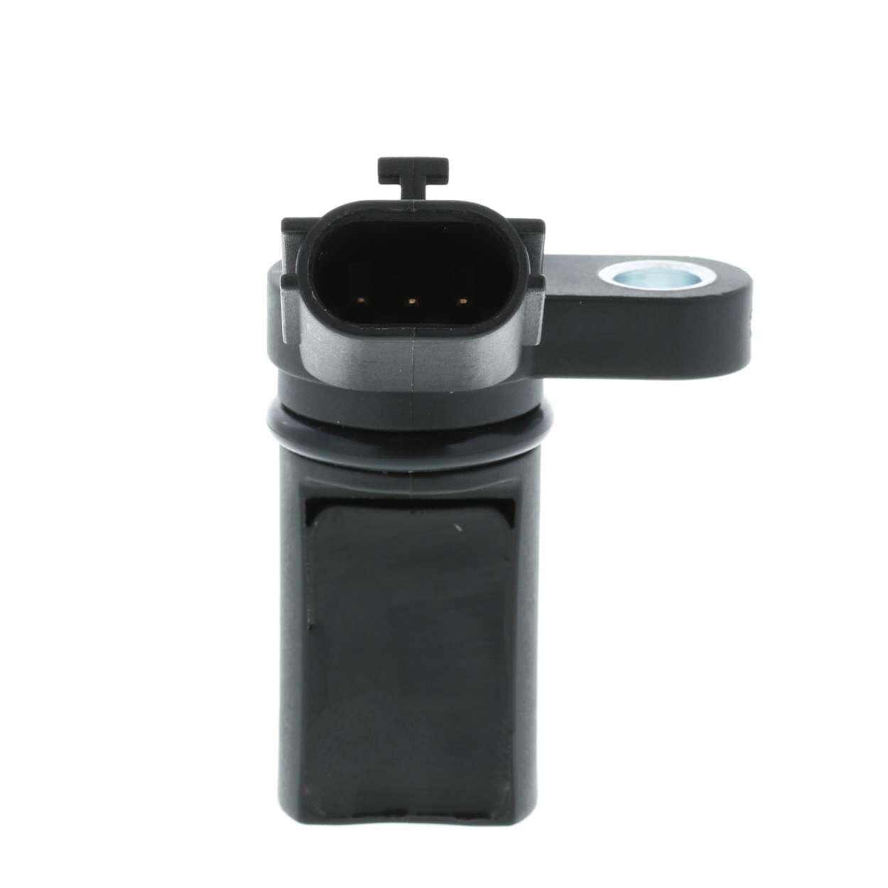 MOTORAD 1CS101 Cam sensor Renault Espace JK 3.5 V6 241 hp Petrol 2014 price