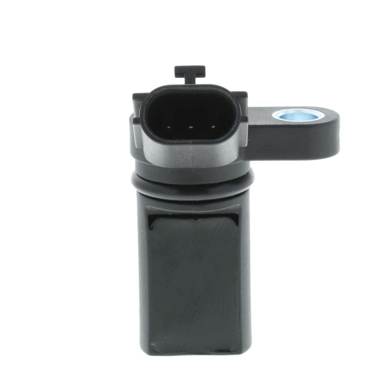 1CS105 Nockenwellensensor MOTORAD 237314M502 SKODA