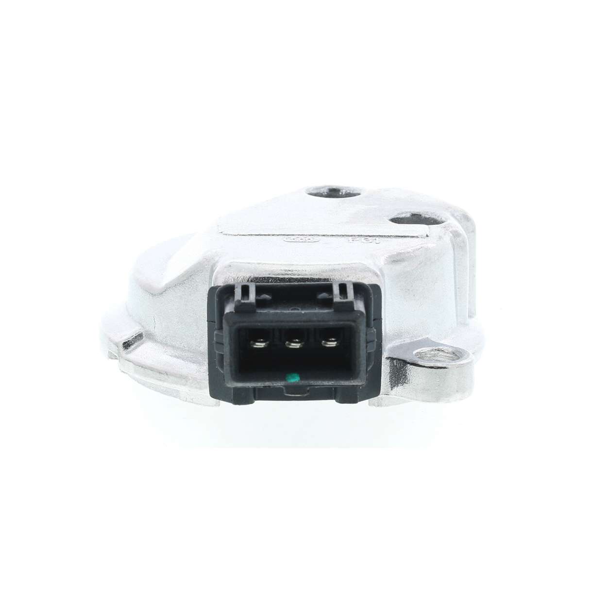 MOTORAD 1CS132 Sensor, knastakselposition billig i online butik