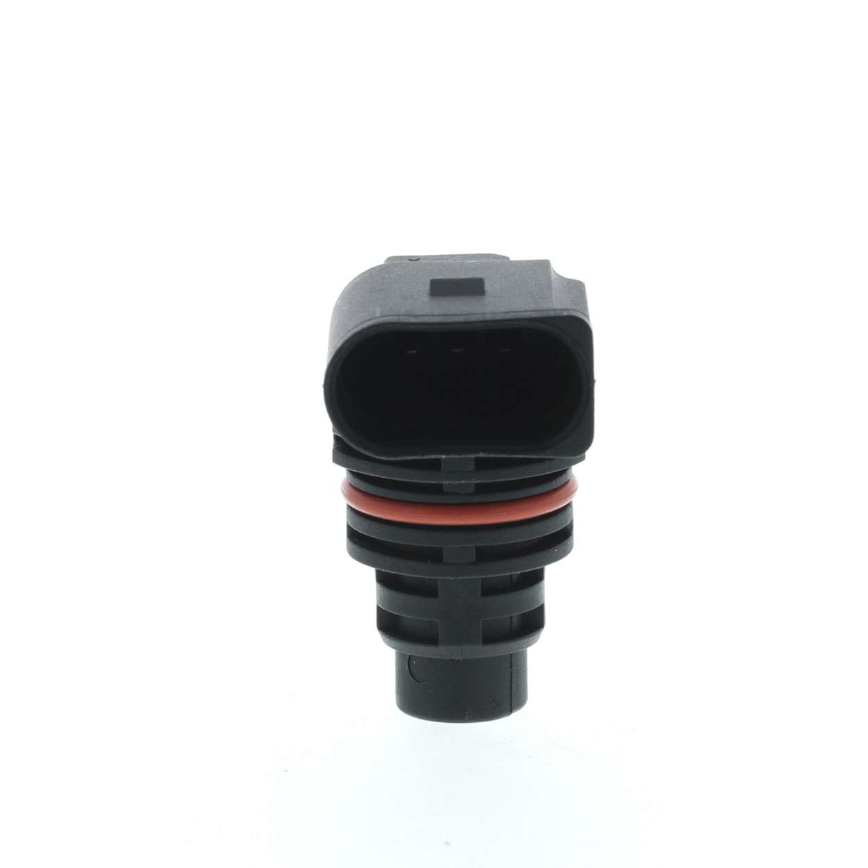 1CS232 Sensor, RPM MOTORAD 3D907601A PORSCHE