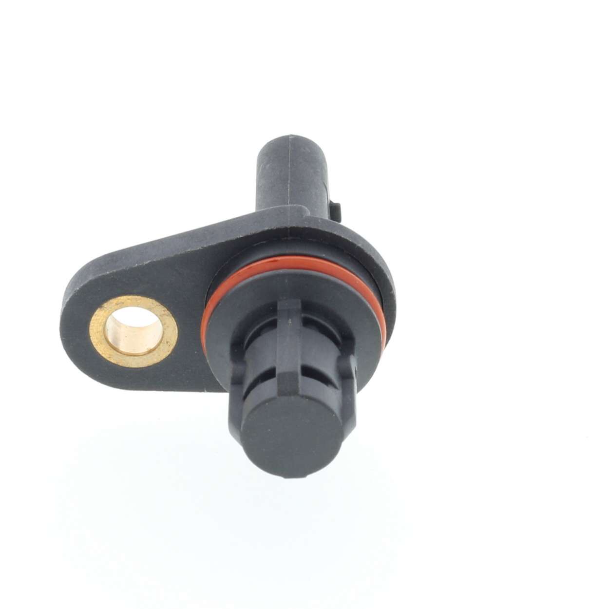 1CS238 Gerador de impulsos, cambota MOTORAD 055 565 709 TATA (TELCO)